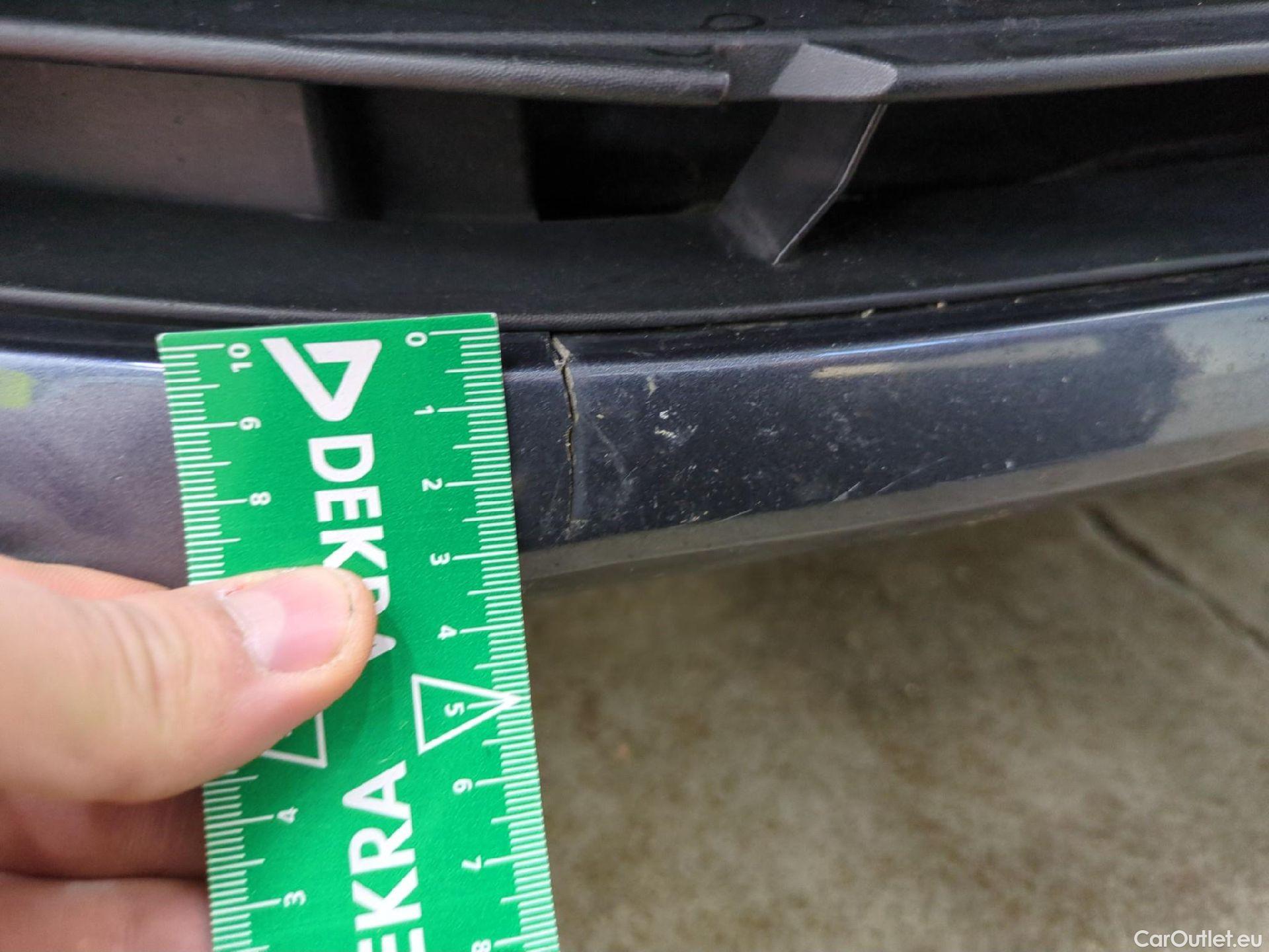  Renault  Clio  V Business Edition 1.0 TCe 90CV BVM6 E6d #19