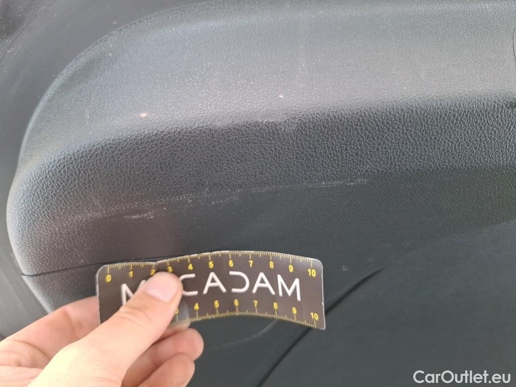  Renault  Megane  IV Berline 5 ptes. Business 1.5 dCi 115CV BVM6 E6d #10