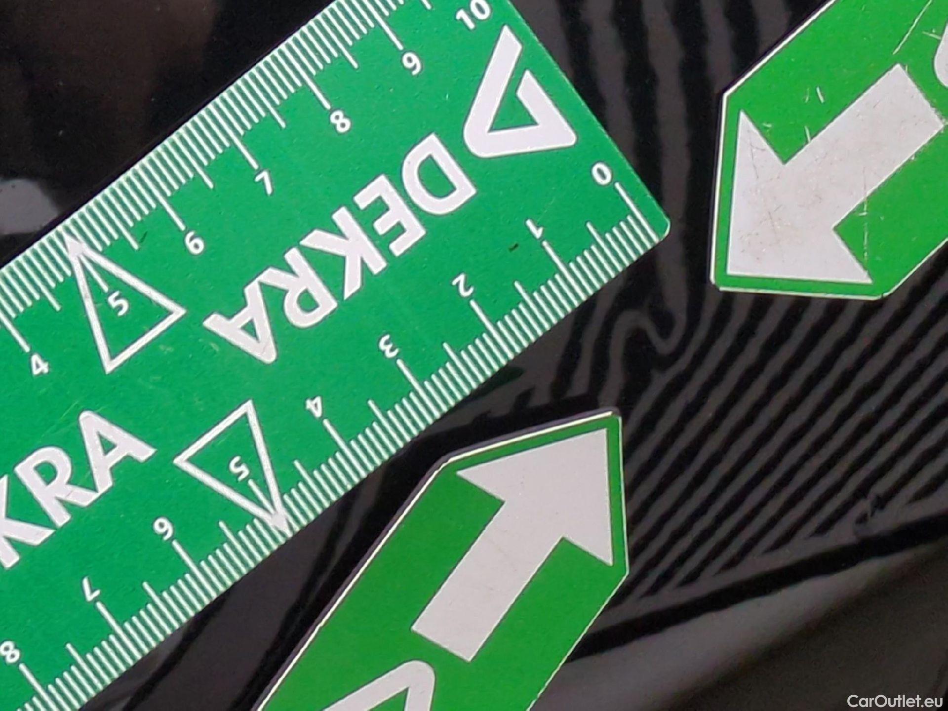  Renault  Megane  IV Grandtour Business Intens 1.5 dCi 115CV BVM6 E6dT #73