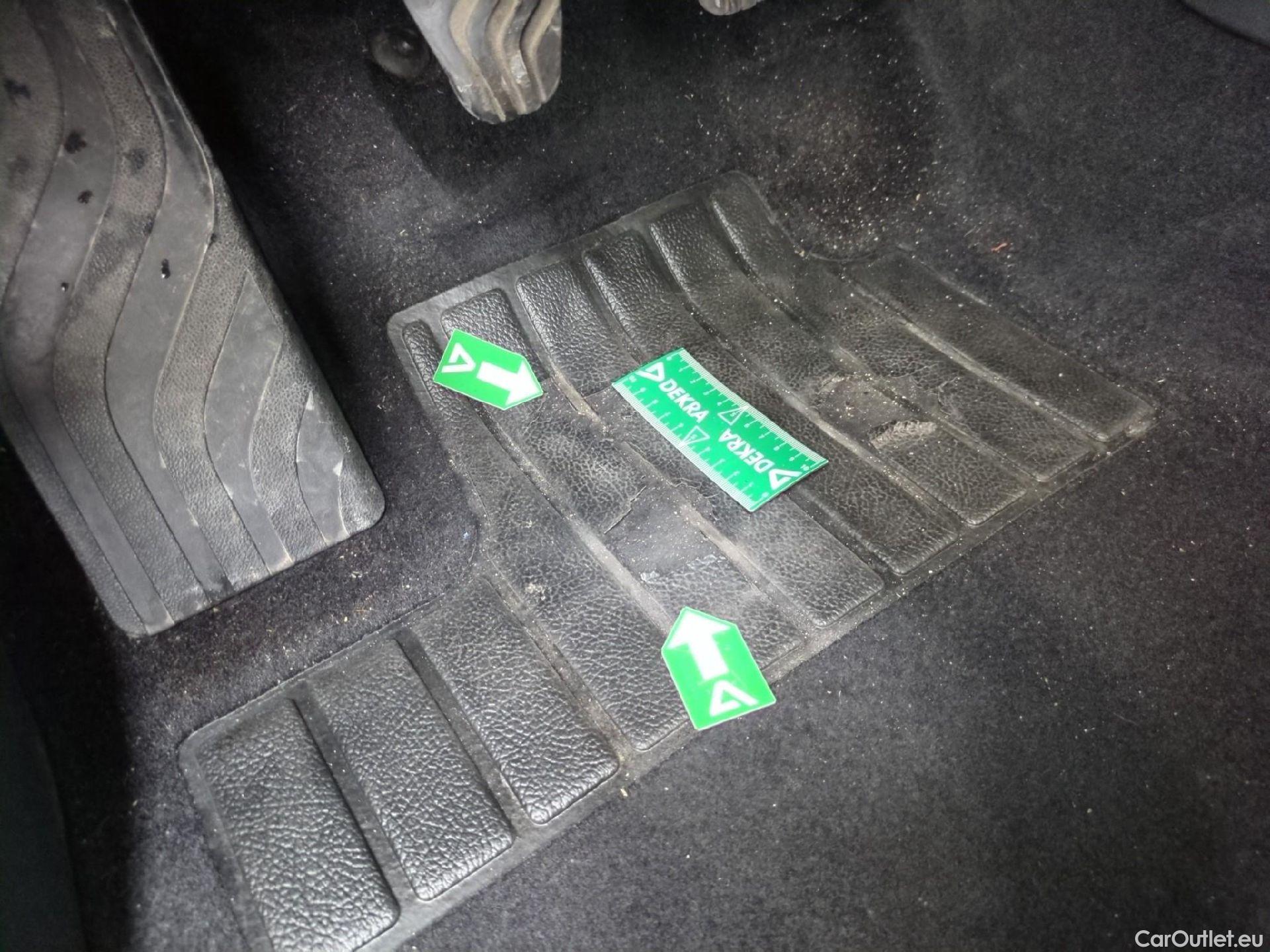  Renault  Megane  IV Grandtour Business Intens 1.5 dCi 115CV BVM6 E6dT #6