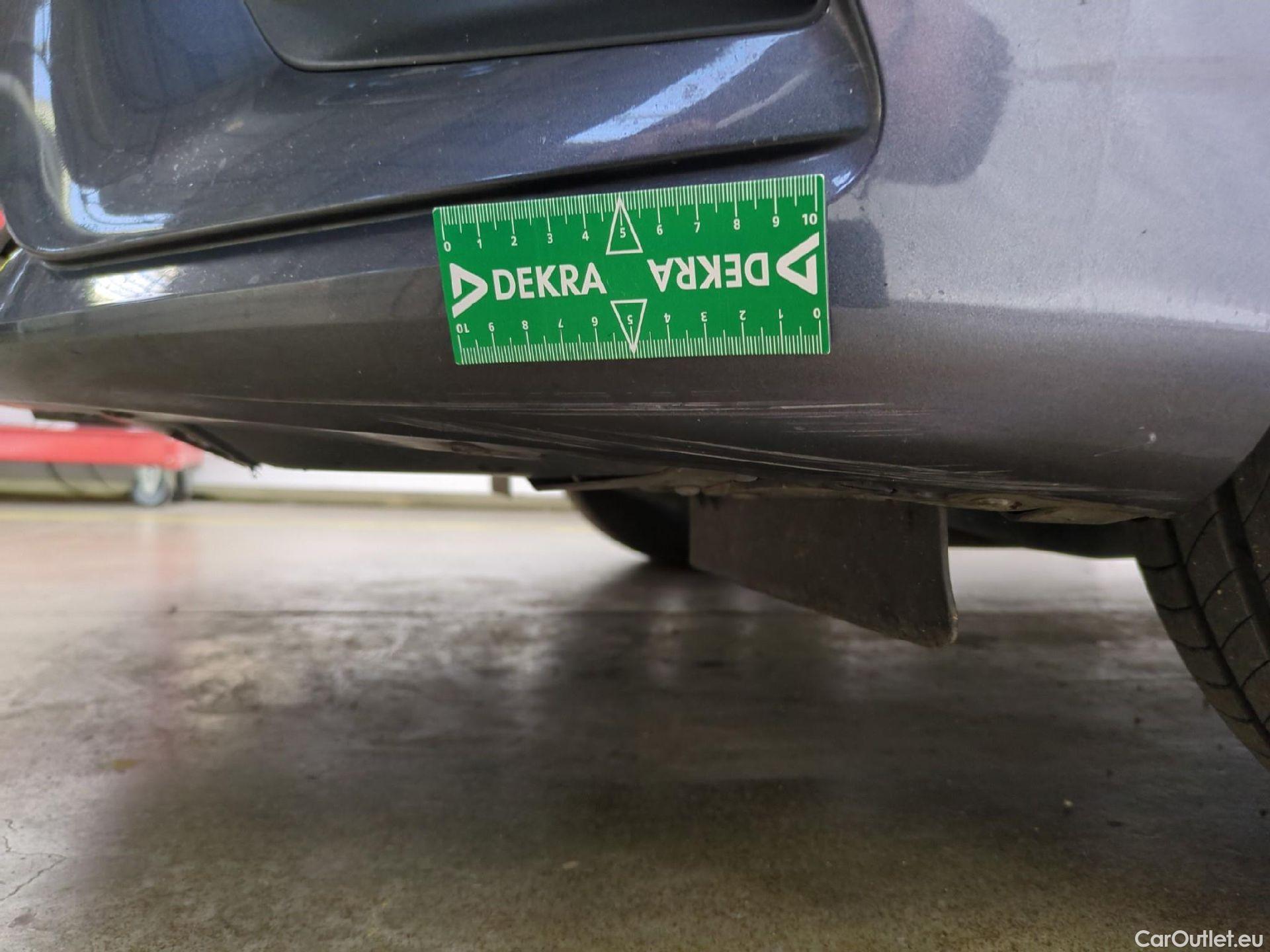  Renault  Clio  V Business Edition 1.0 TCe 90CV BVM6 E6d #18