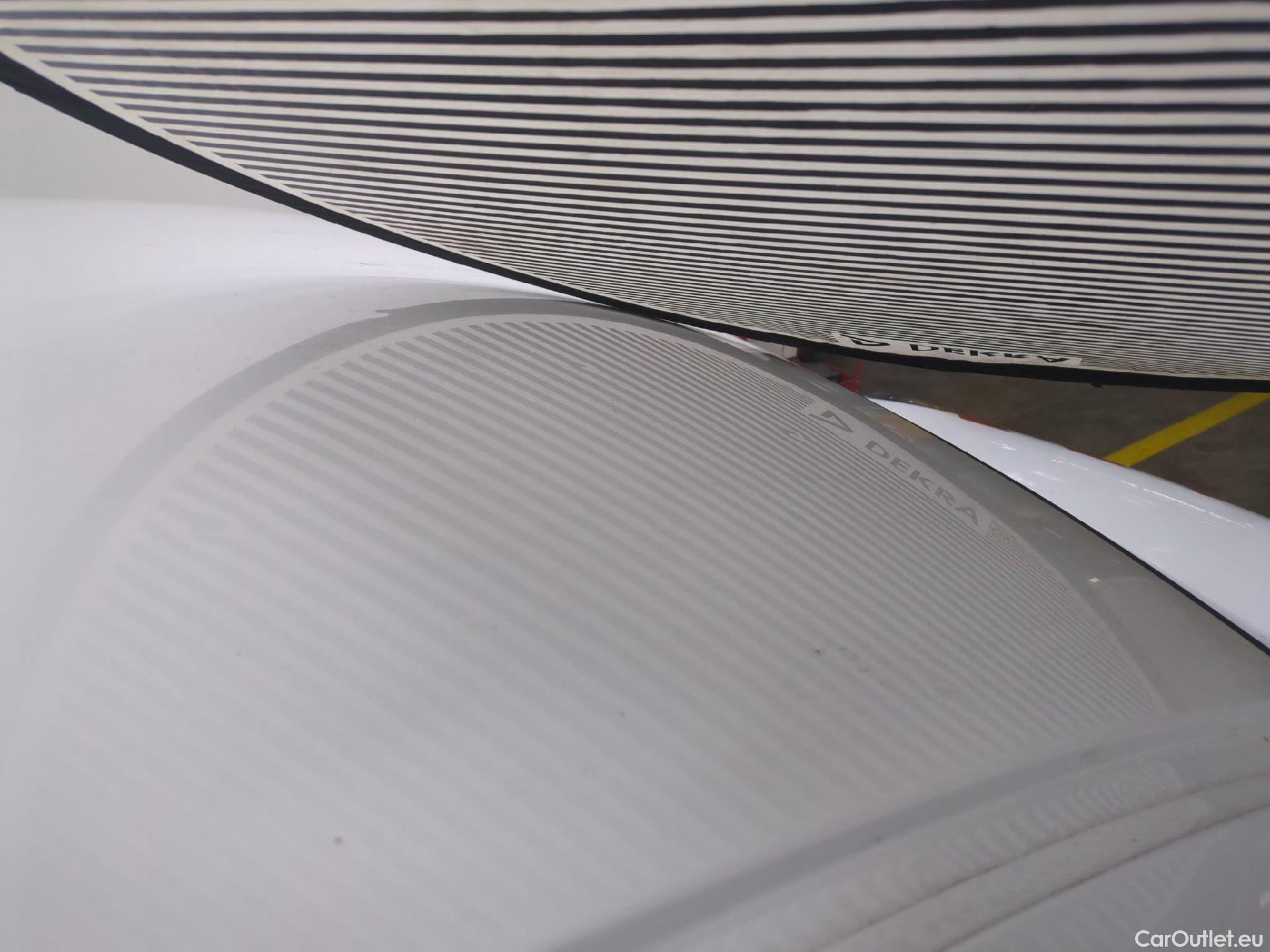  Renault  Kangoo  II Express Maxi Extra (Série Spéciale) 1.5 dCi 95CV BVM6 E6dT #96