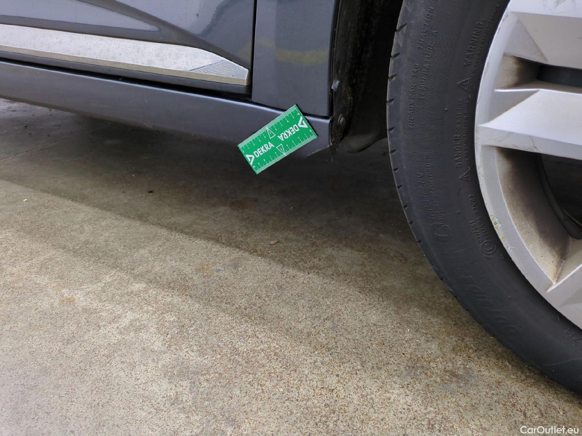  Renault  Clio  V Business Edition 1.0 TCe 90CV BVM6 E6d #6