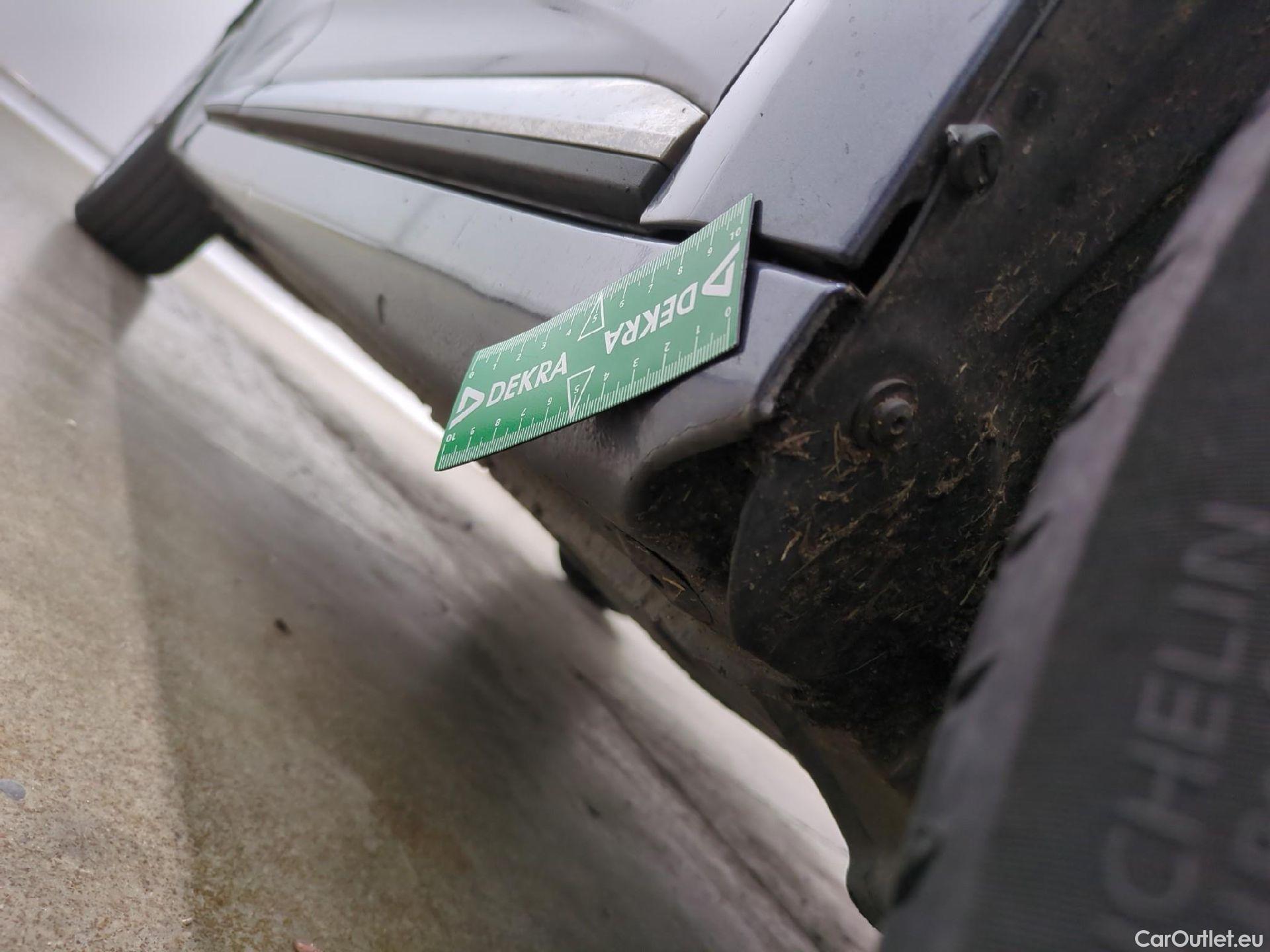  Renault  Clio  V Business Edition 1.0 TCe 90CV BVM6 E6d #7