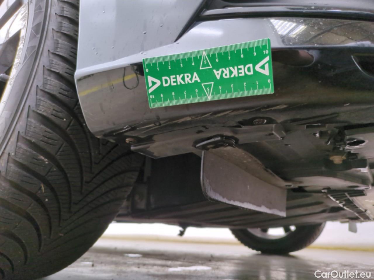  Renault  Megane  IV Grandtour Business Intens 1.5 dCi 115CV BVM6 E6dT #57