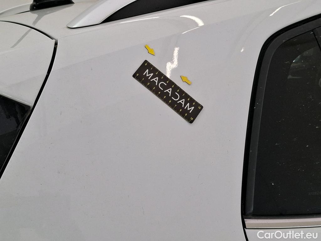  Volkswagen  T-CROSS VOLKSWAGEN  / 2018 / 5P / SUV 1.0 TSI 110ch DSG R-Line(SP) #19