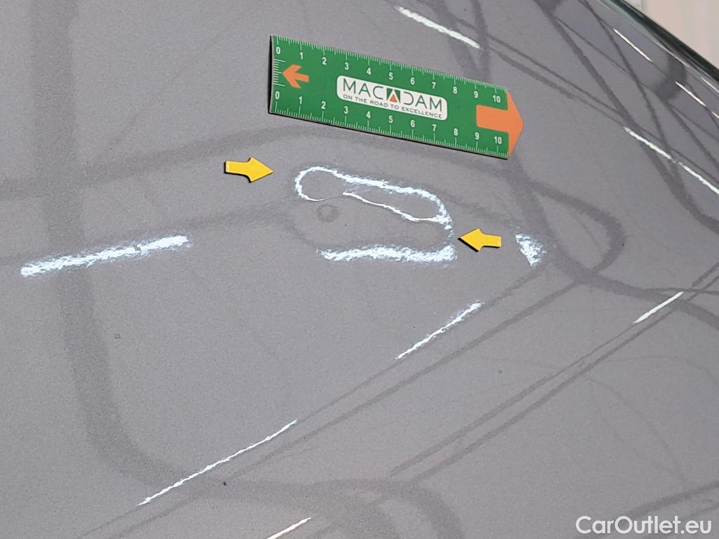  Seat  ATECA  Style Business 1.5 TSI 150CV BVA7 E6d #4