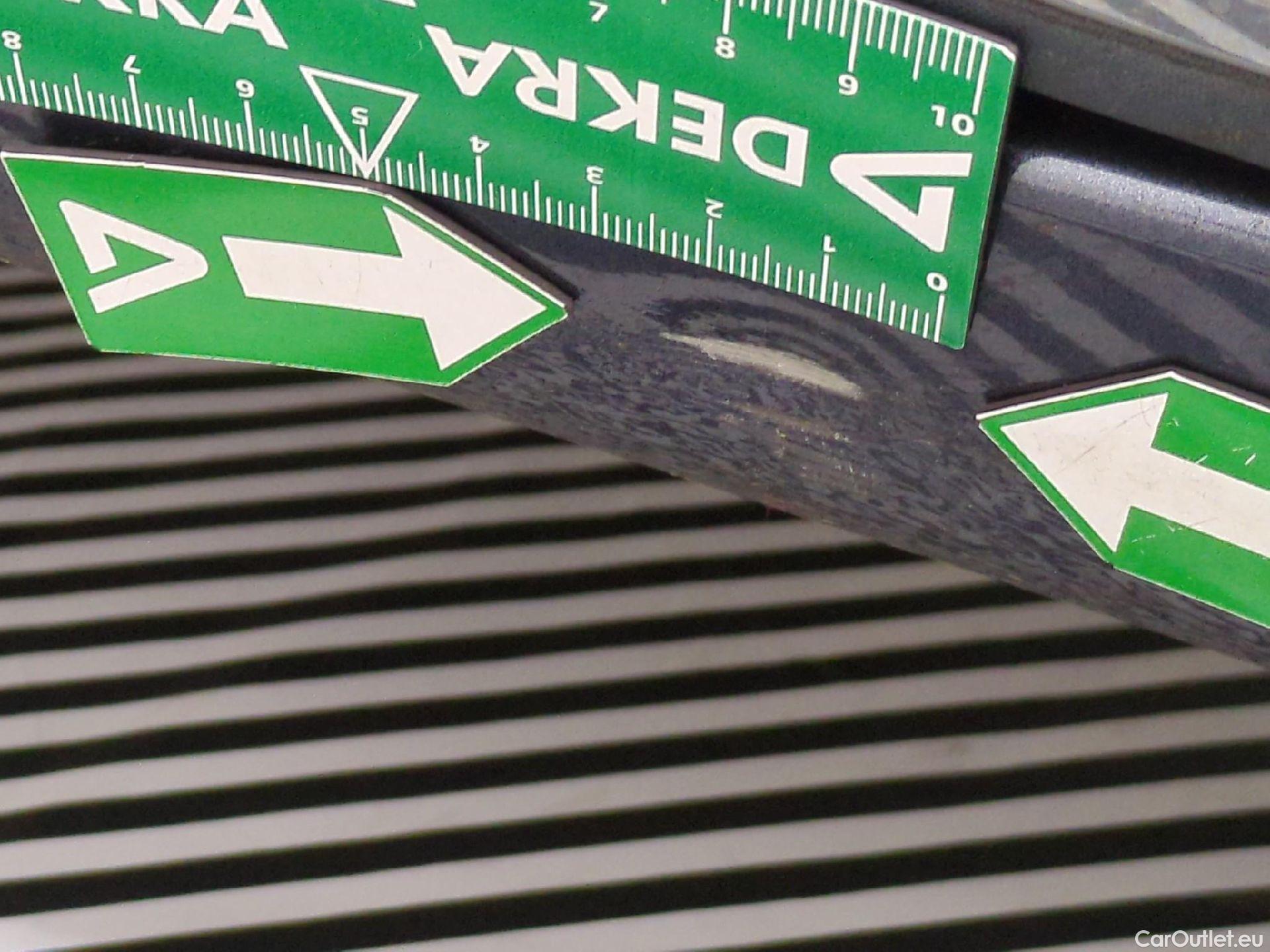  Renault  Clio  V Business Edition 1.0 TCe 90CV BVM6 E6d #25