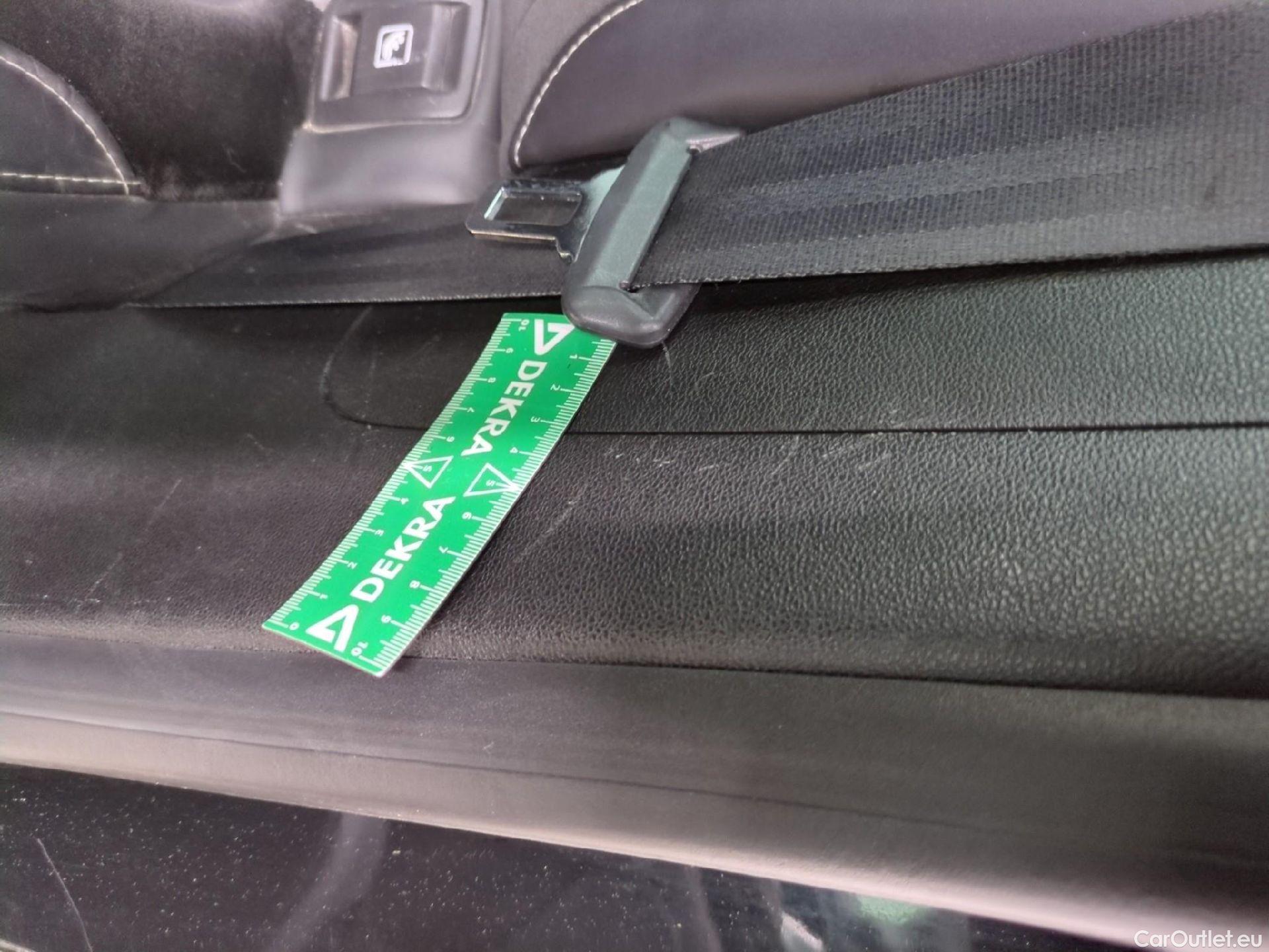  Renault  Megane  IV Grandtour Business Intens 1.5 dCi 115CV BVM6 E6dT #16