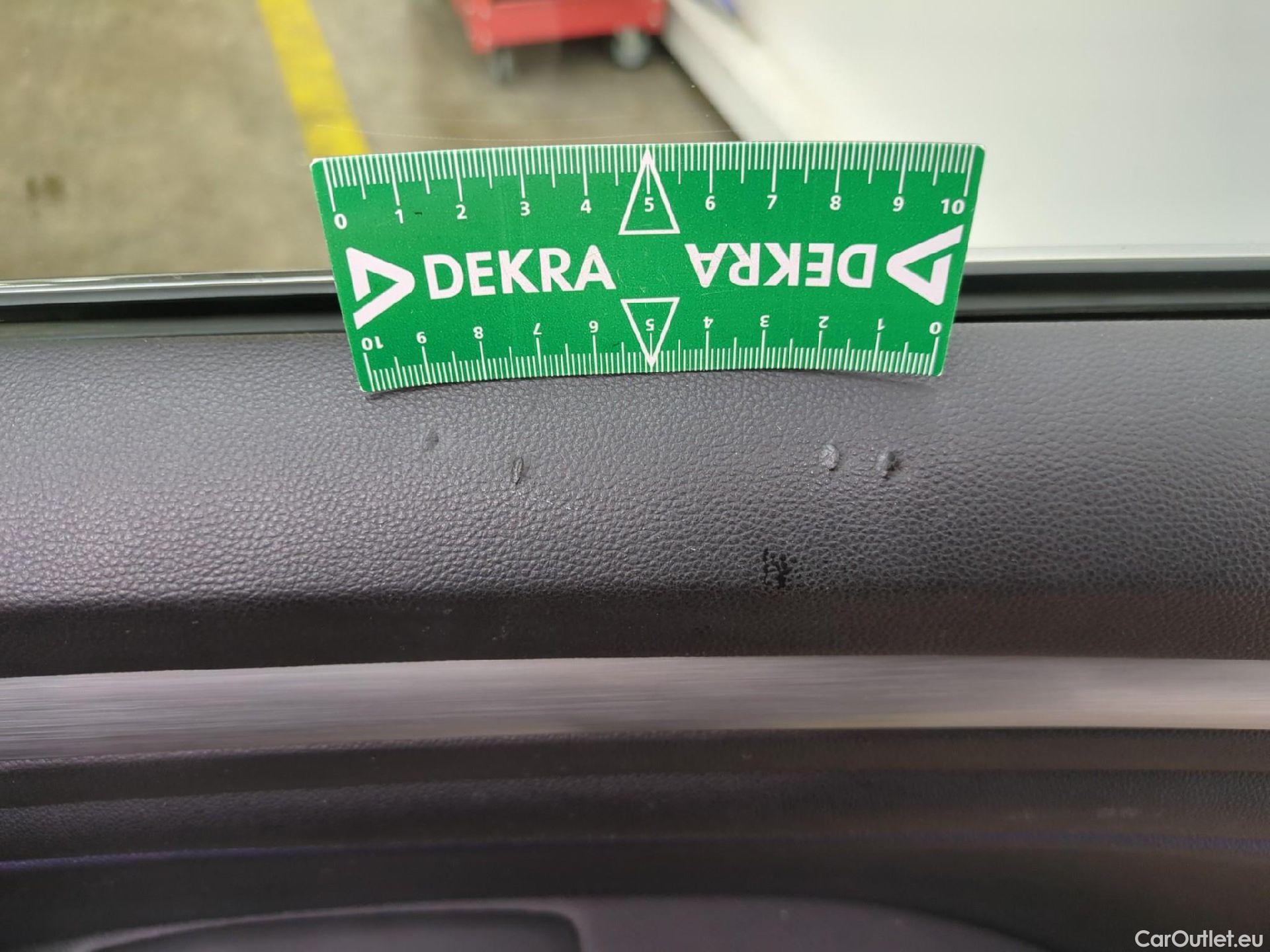  Renault  Megane  IV Grandtour Business Intens 1.5 dCi 115CV BVM6 E6dT #15