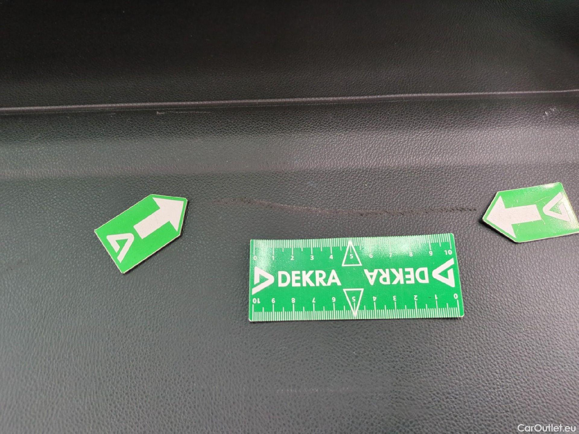  Renault  Megane  IV Grandtour Business Intens 1.5 dCi 115CV BVM6 E6dT #21