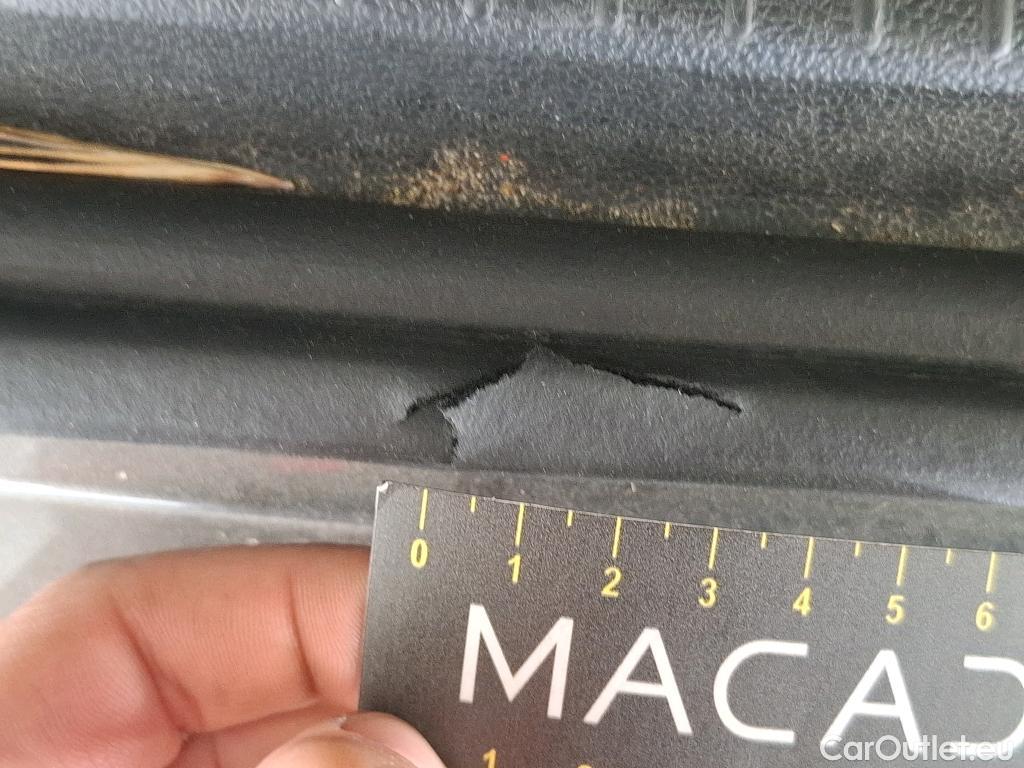  Volkswagen  Polo  VI Lounge Business 1.0 80CV BVM5 E6d #16