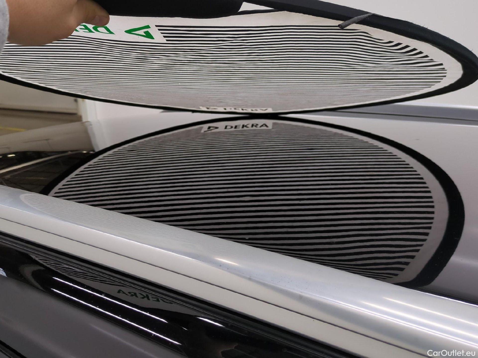  Renault  Megane  IV Grandtour Business Intens 1.5 dCi 115CV BVM6 E6dT #68