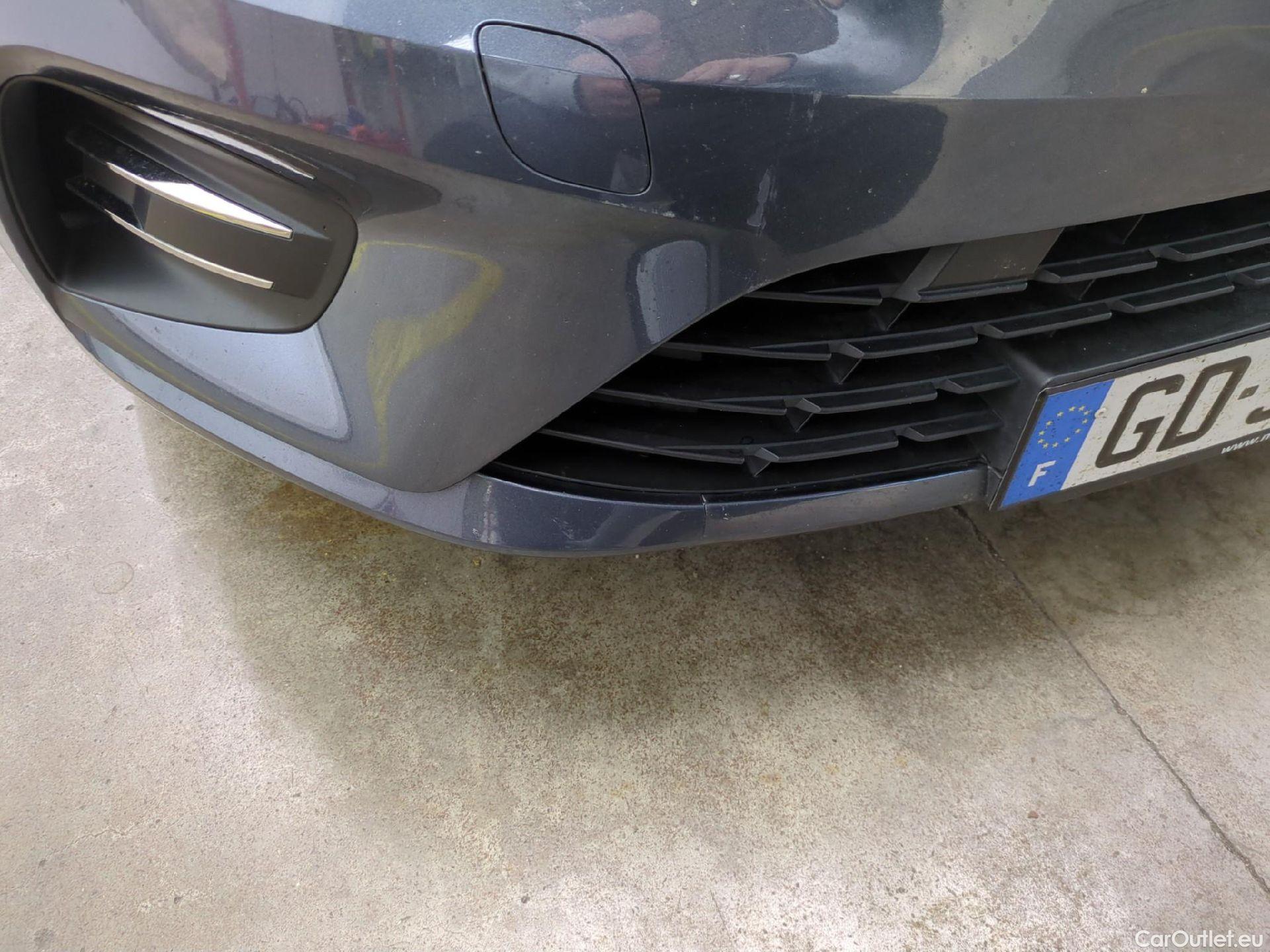  Renault  Clio  V Business Edition 1.0 TCe 90CV BVM6 E6d #17