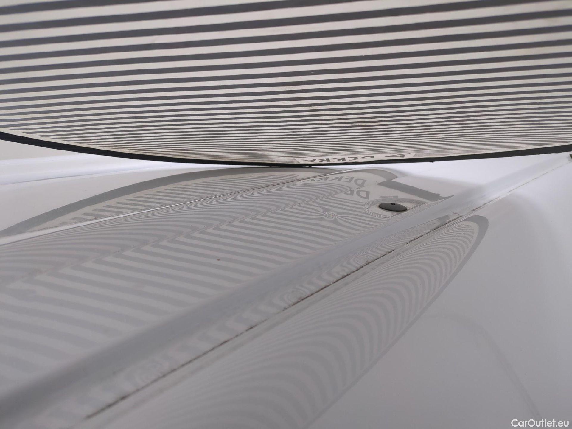  Renault  Kangoo  II Express Maxi Extra (Série Spéciale) 1.5 dCi 95CV BVM6 E6dT #89