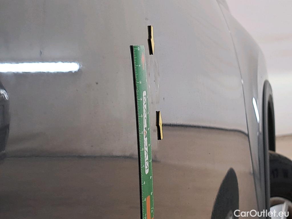  Seat  ATECA  Style Business 1.5 TSI 150CV BVA7 E6d #20