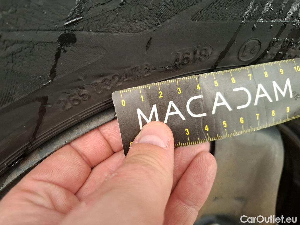  Renault  Clio  V Business 1.0 TCe 100CV BVM5 E6dT #28