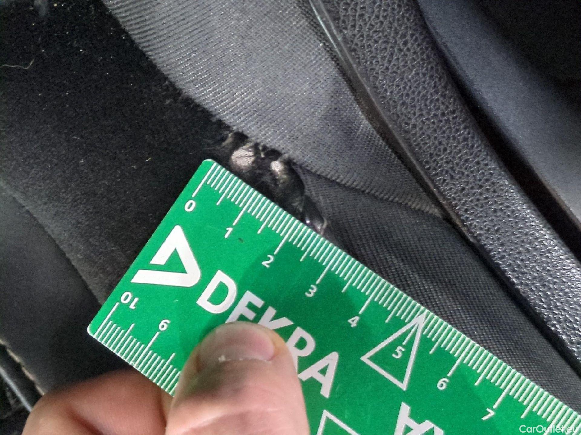  Renault  Megane  IV Grandtour Business Intens 1.5 dCi 115CV BVM6 E6dT #3