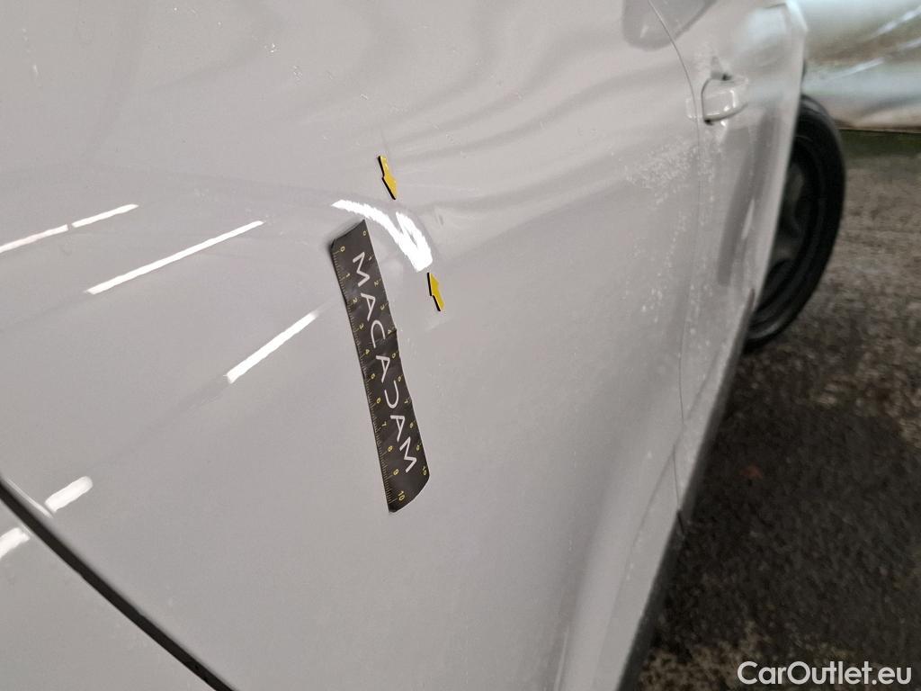  Renault  Clio  V Business 1.0 TCe 100CV BVM5 E6dT #33