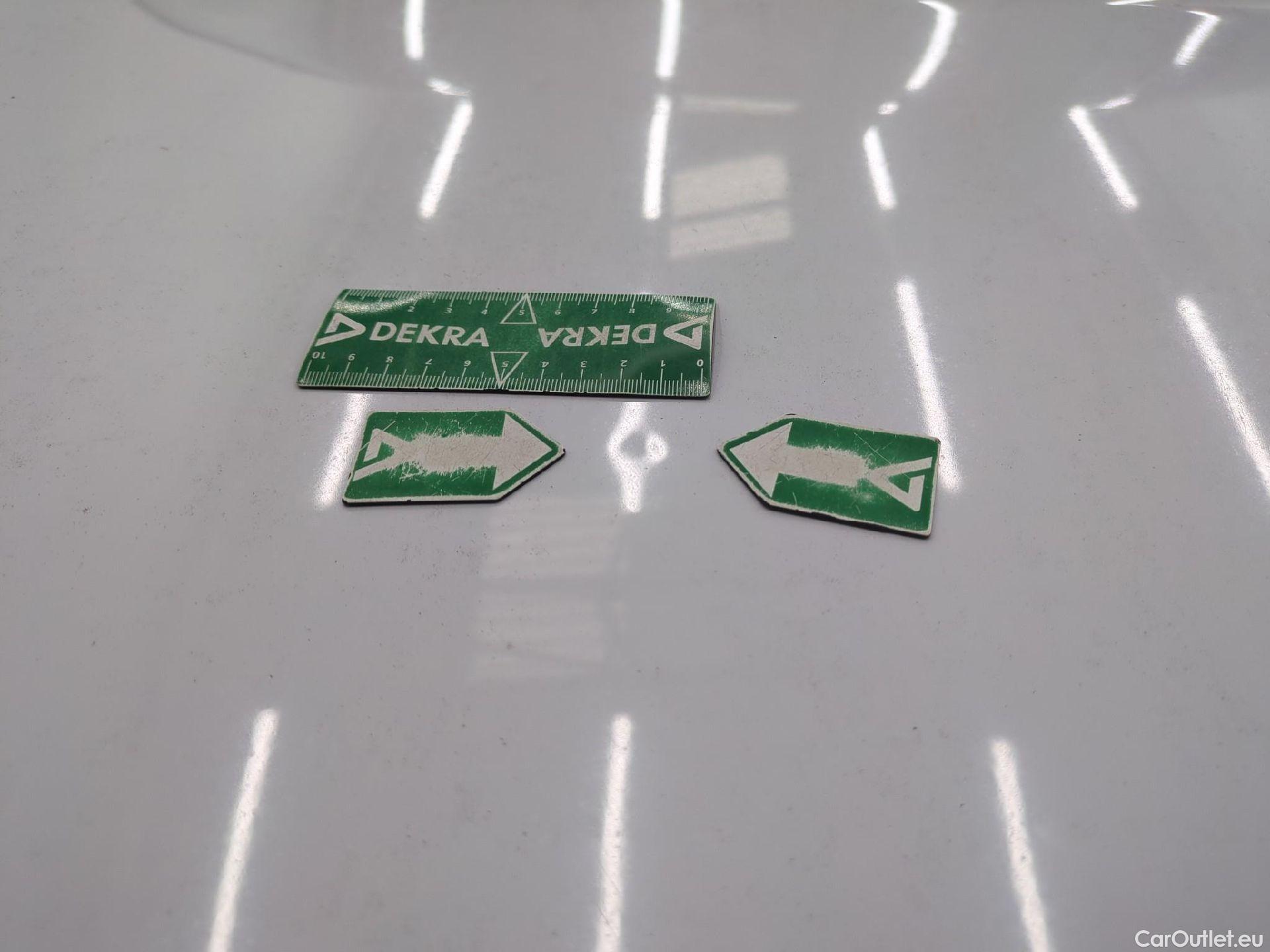  Renault  Kangoo  II Express Maxi Extra (Série Spéciale) 1.5 dCi 95CV BVM6 E6dT #79