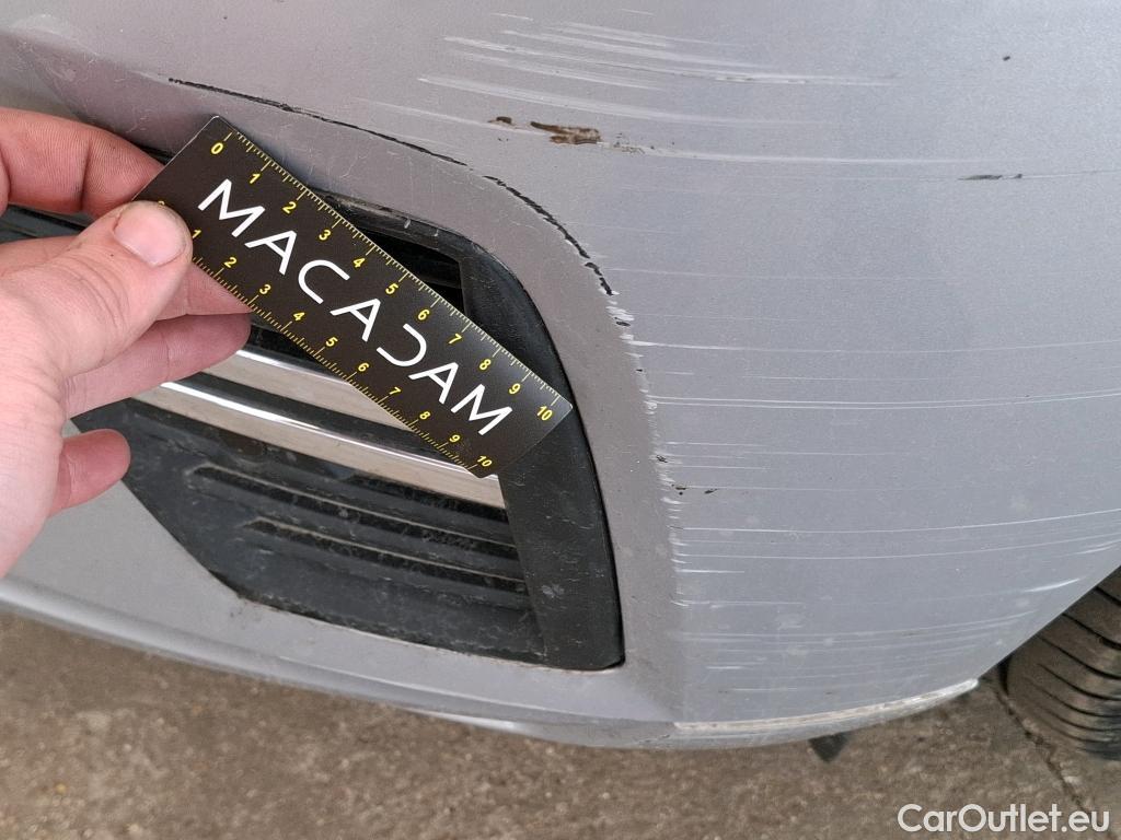  Volvo  XC60 VOLVO  5p SUV B4 AWD 197 Geartro 8 Momentum #10