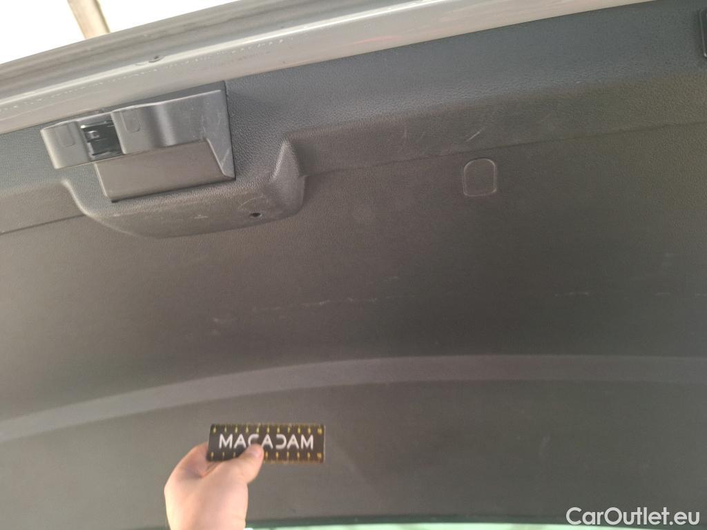  Skoda  Superb SKODA  Combi / 2019 / 5P / Break 1.4 TSI PHEV 218ch DSG6 Sportline #19