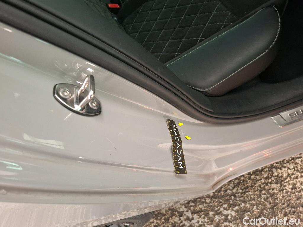  Skoda  Superb SKODA  Combi / 2019 / 5P / Break 1.4 TSI PHEV 218ch DSG6 Sportline #22