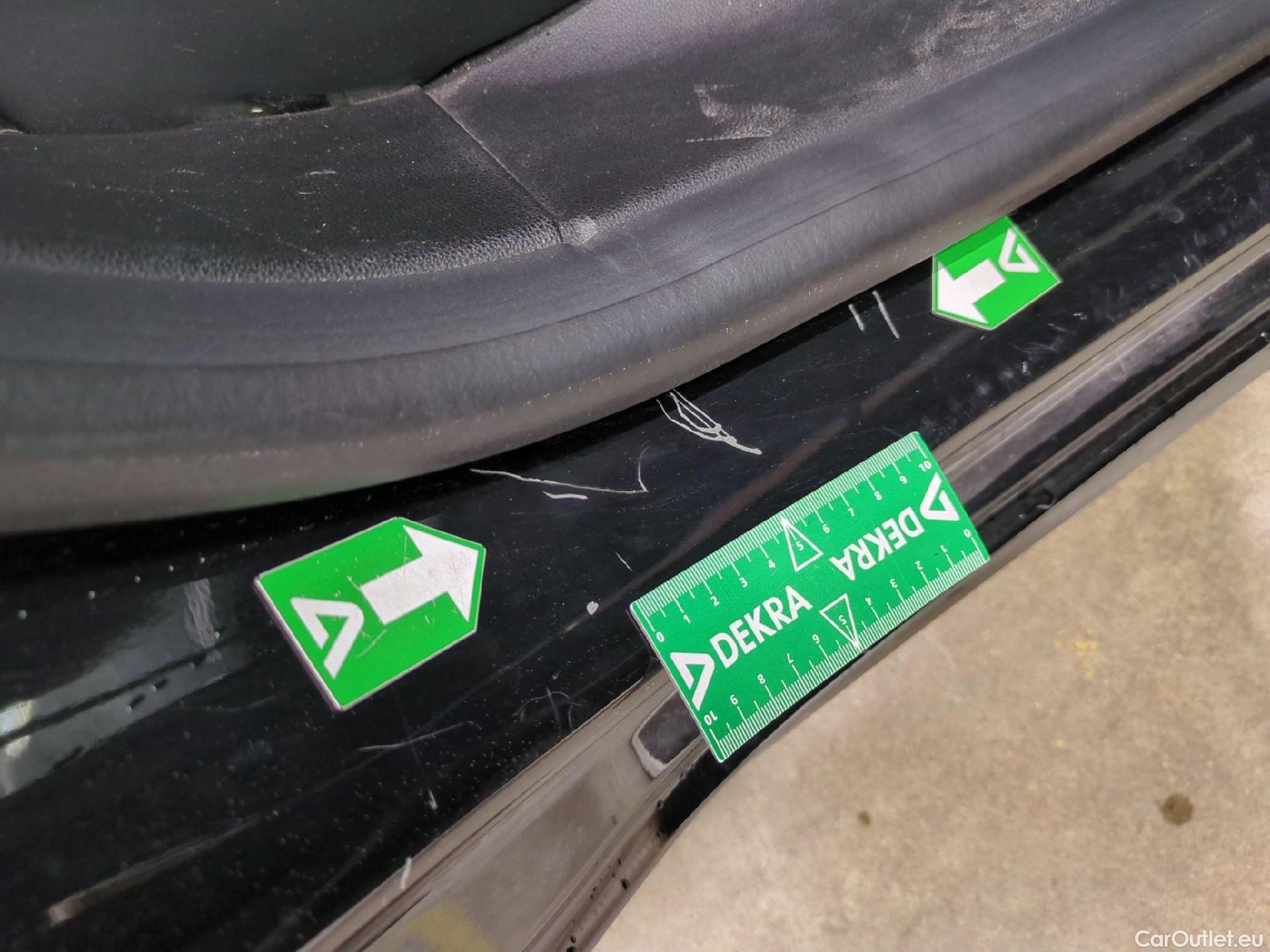  Renault  Megane  IV Grandtour Business Intens 1.5 dCi 115CV BVM6 E6dT #30