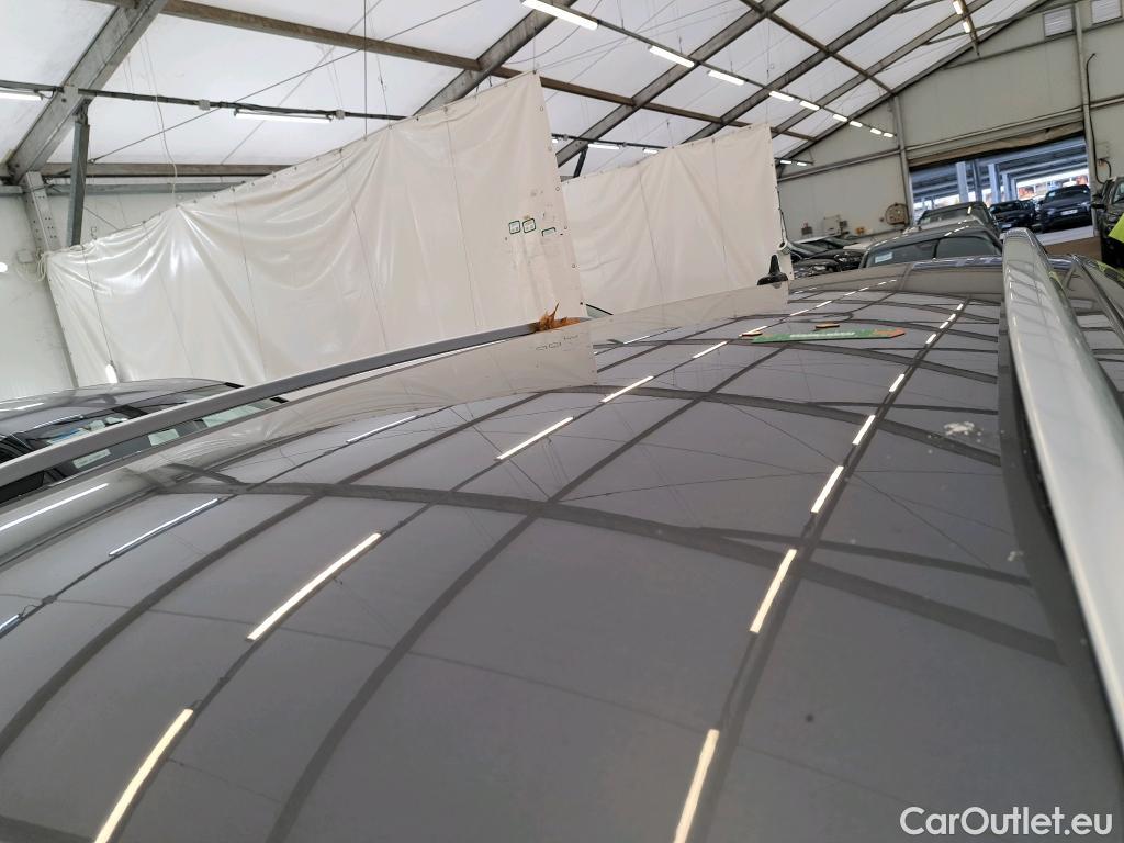  Seat  ATECA  Style Business 1.5 TSI 150CV BVA7 E6d #1