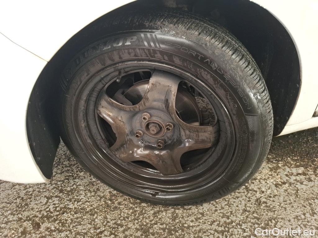  Renault  Clio  V Business 1.0 TCe 100CV BVM5 E6dT #22