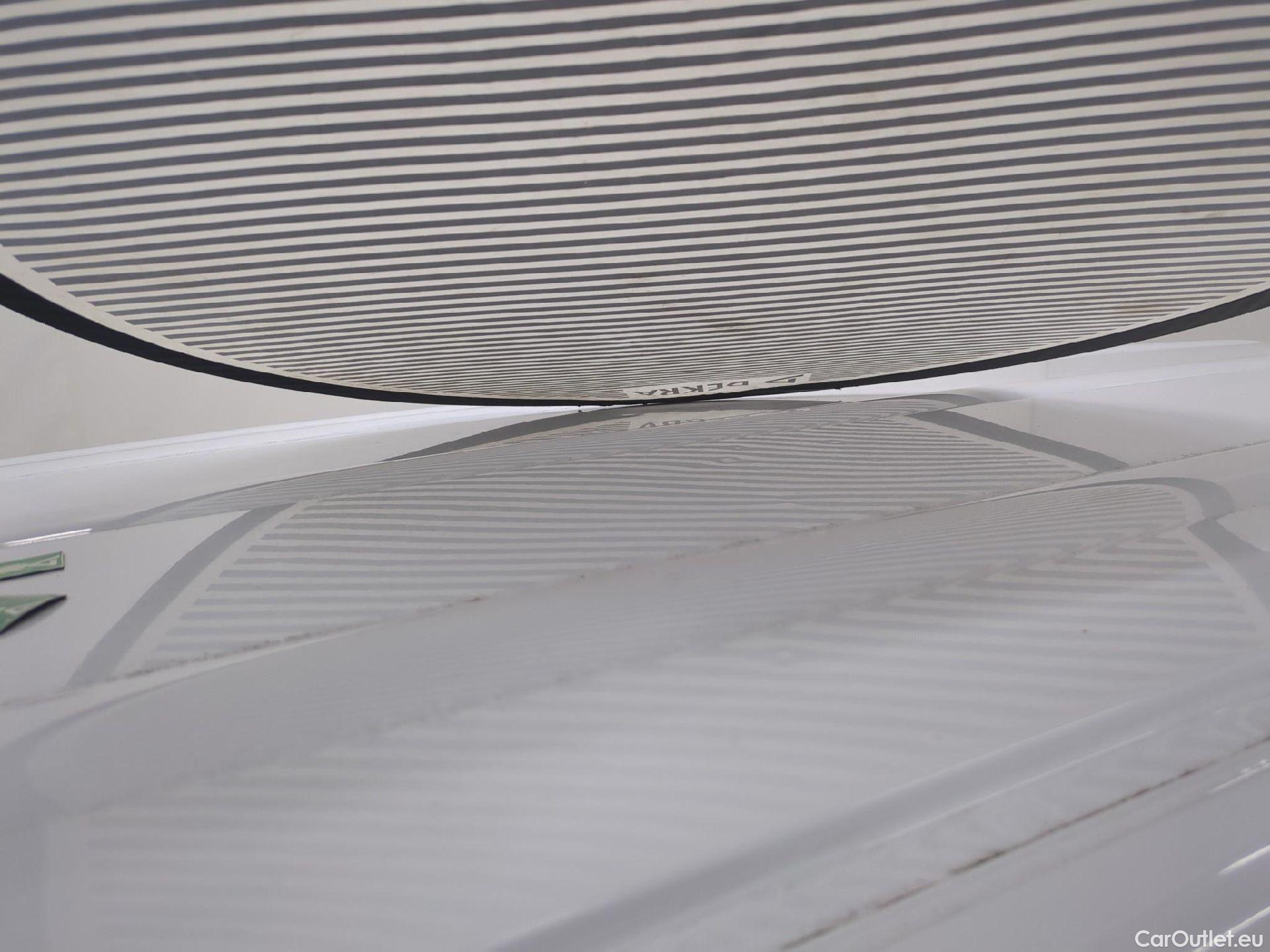  Renault  Kangoo  II Express Maxi Extra (Série Spéciale) 1.5 dCi 95CV BVM6 E6dT #90