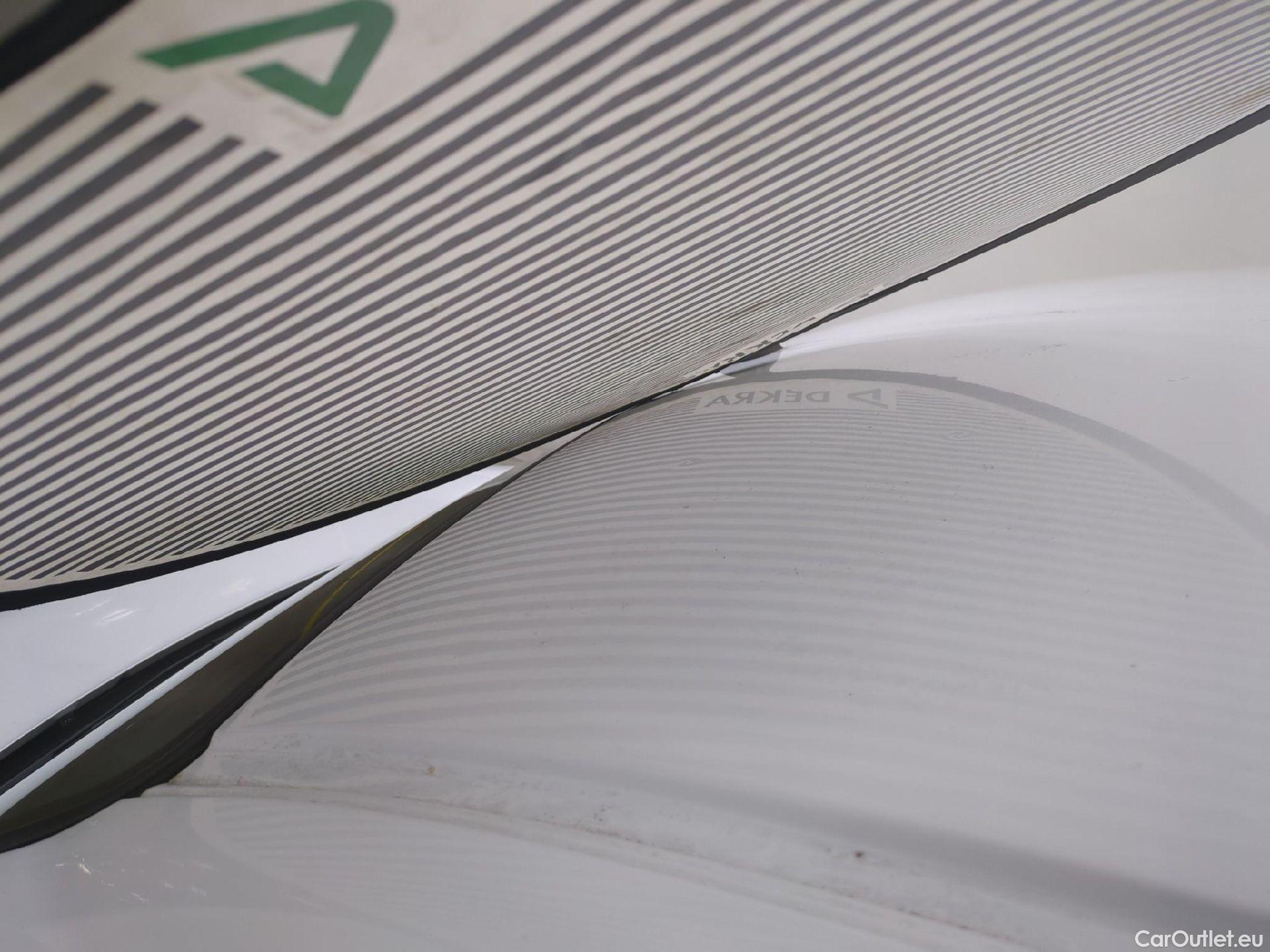  Renault  Kangoo  II Express Maxi Extra (Série Spéciale) 1.5 dCi 95CV BVM6 E6dT #93