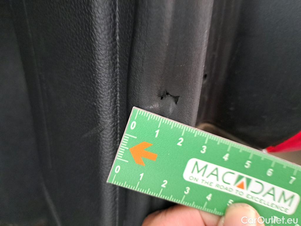  Seat  ATECA  Style Business 1.5 TSI 150CV BVA7 E6d #18