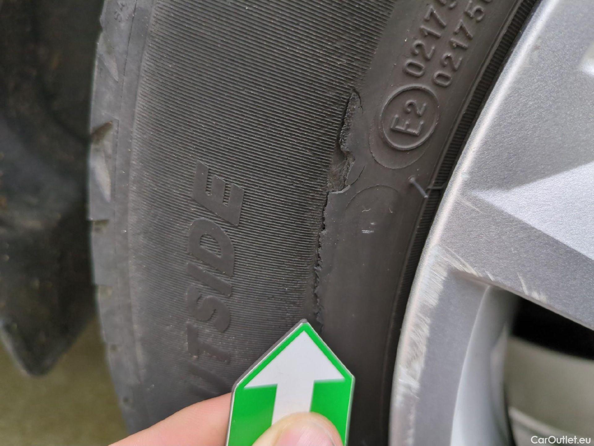  Renault  Clio  V Business Edition 1.0 TCe 90CV BVM6 E6d #8