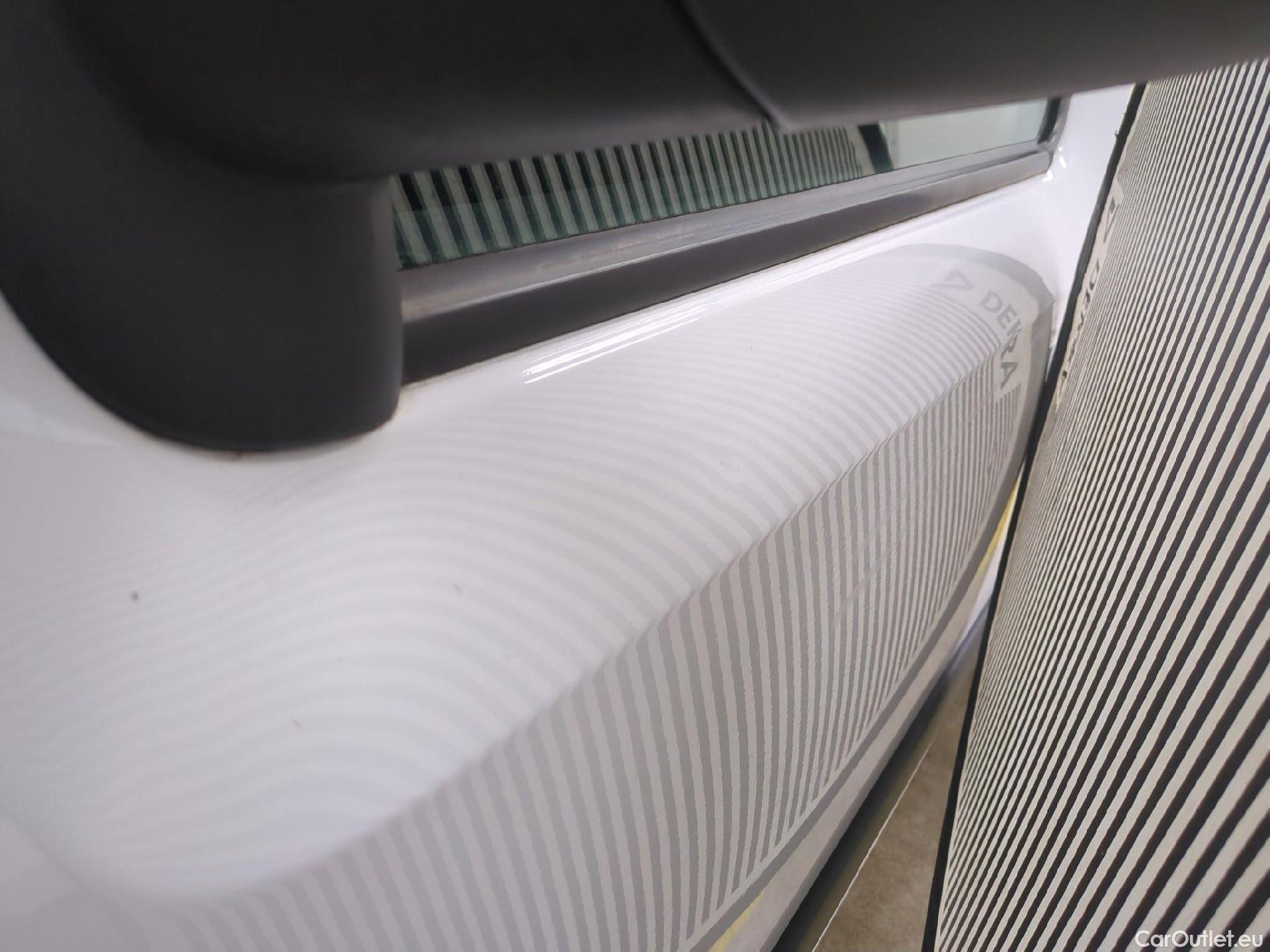  Renault  Kangoo  II Express Maxi Extra (Série Spéciale) 1.5 dCi 95CV BVM6 E6dT #22