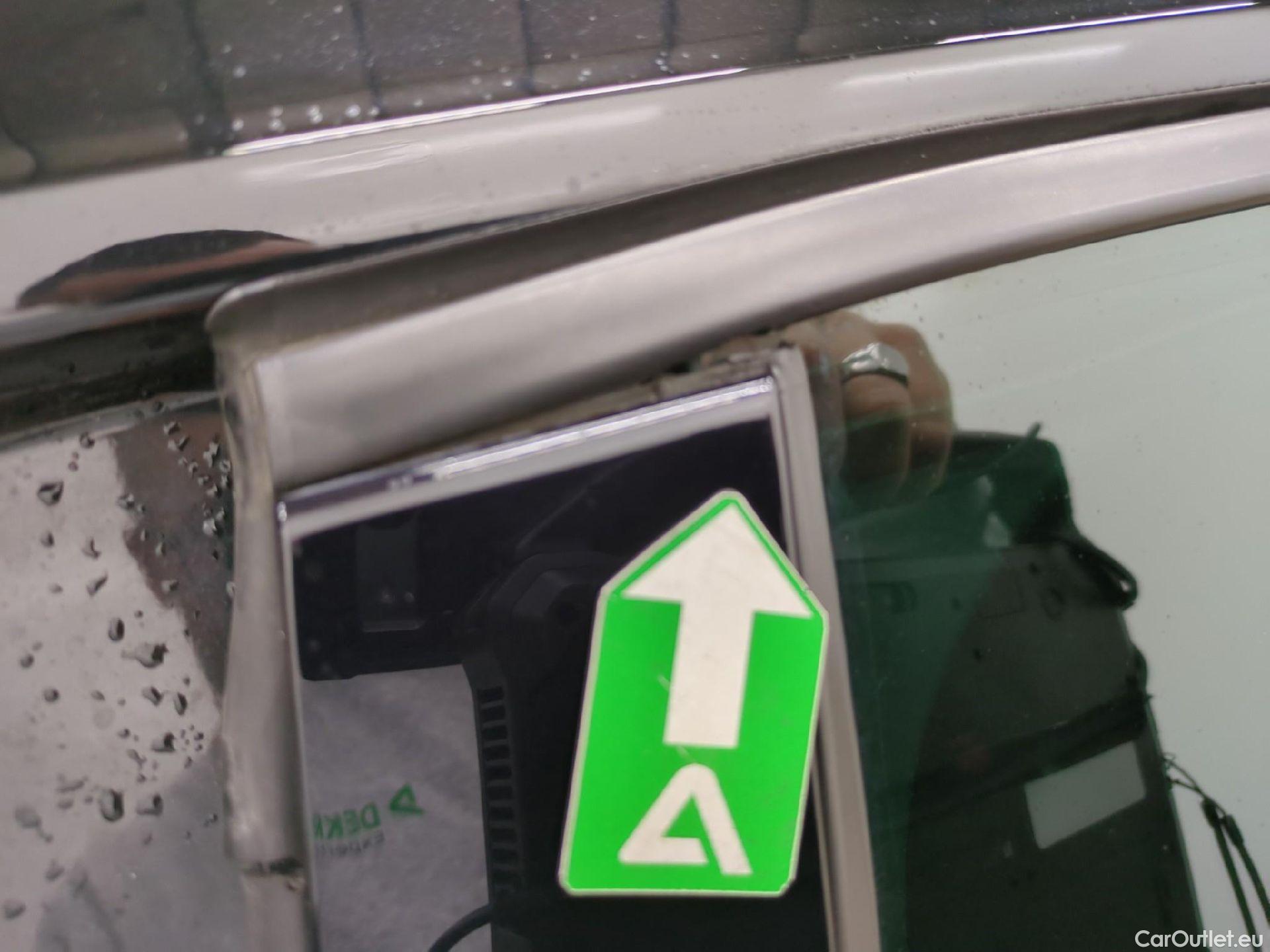  Renault  Megane  IV Grandtour Business Intens 1.5 dCi 115CV BVM6 E6dT #25