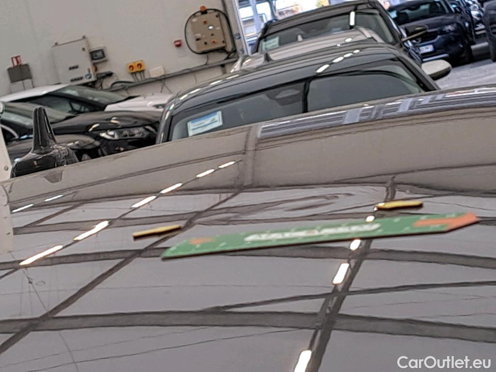  Seat  ATECA  Style Business 1.5 TSI 150CV BVA7 E6d #2