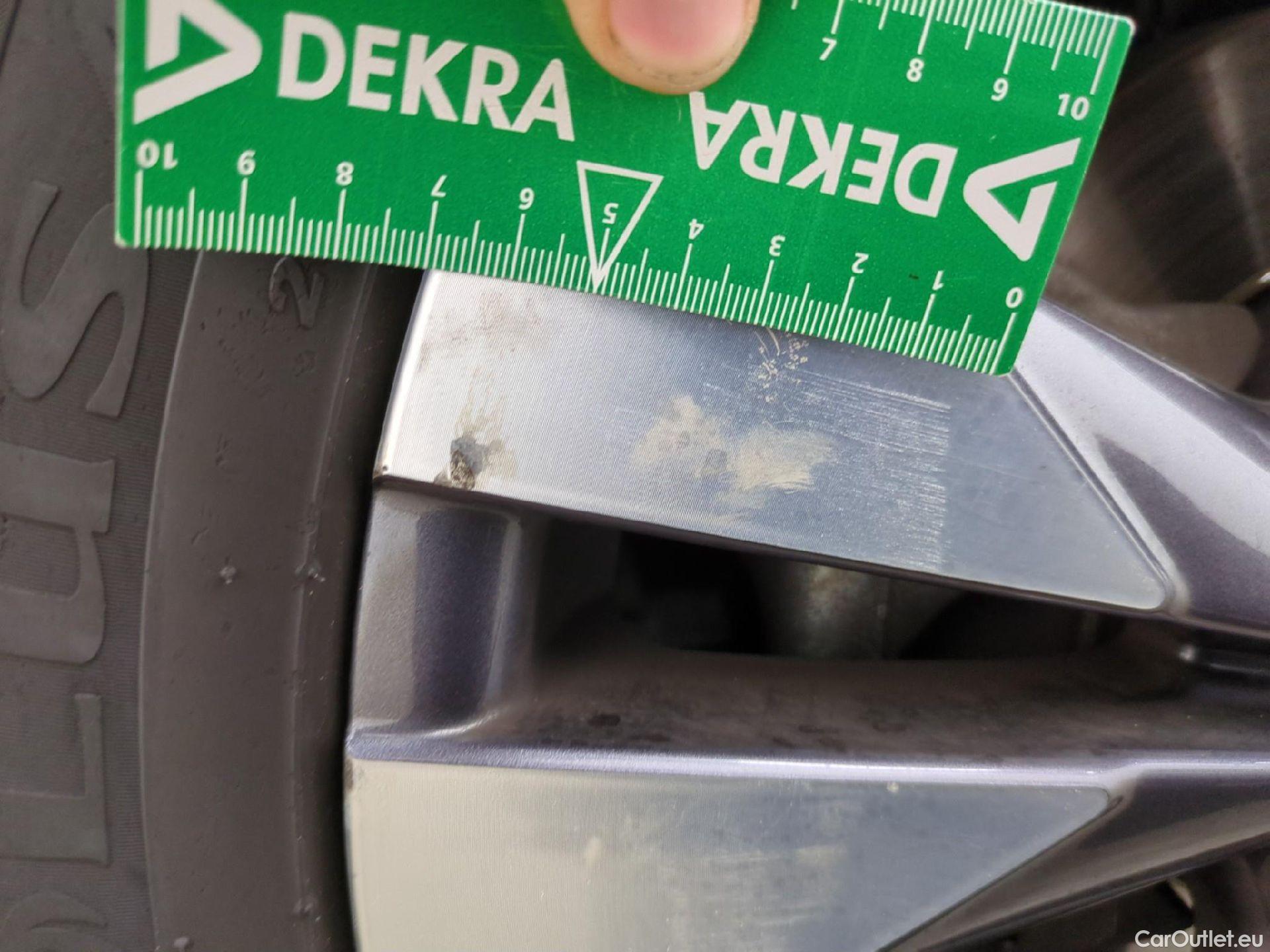  Renault  Megane  IV Grandtour Business Intens 1.5 dCi 115CV BVM6 E6dT #40