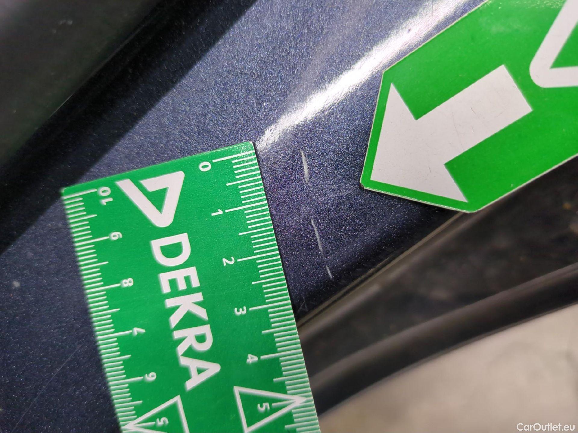  Renault  Clio  V Business Edition 1.0 TCe 90CV BVM6 E6d #1