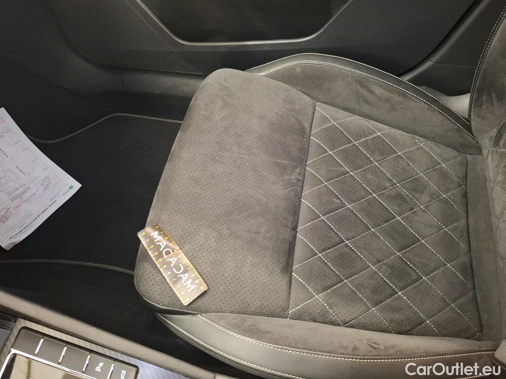  Skoda  Superb SKODA  Combi / 2019 / 5P / Break 1.4 TSI PHEV 218ch DSG6 Sportline #25