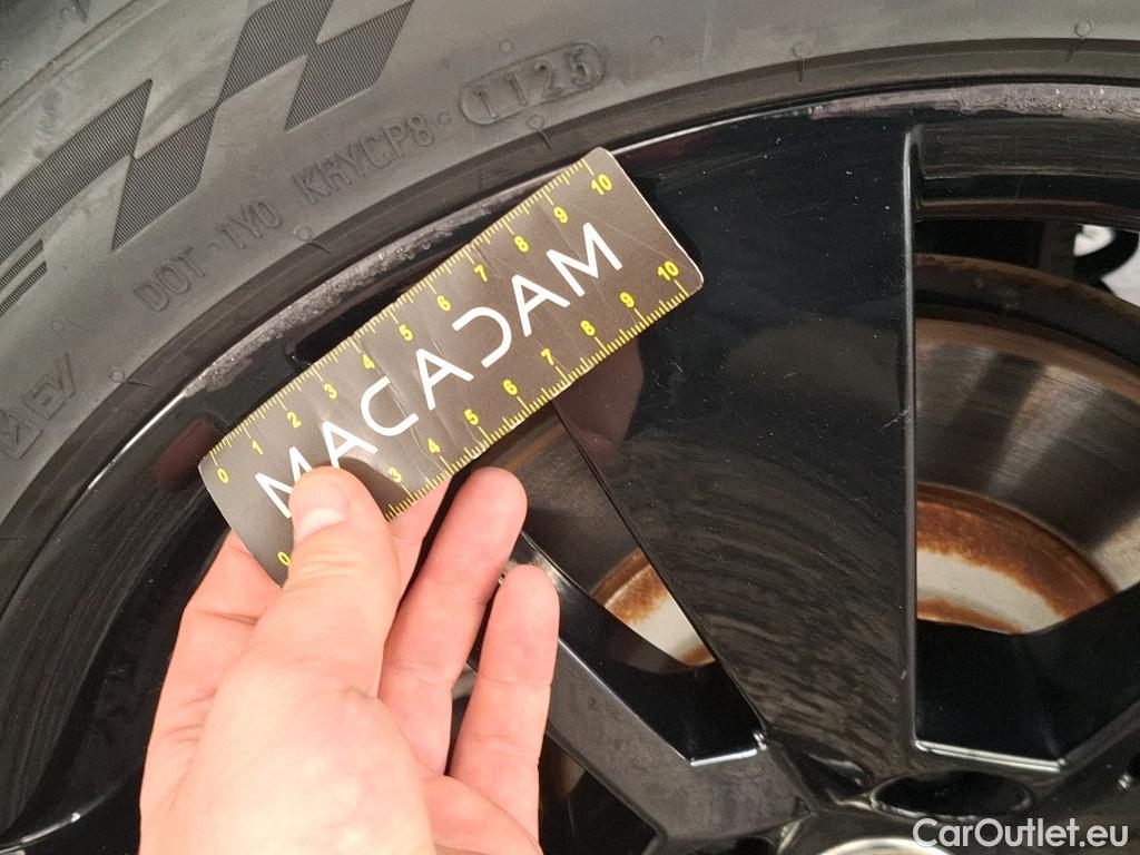  Skoda  Superb SKODA  Combi / 2019 / 5P / Break 1.4 TSI PHEV 218ch DSG6 Sportline #18