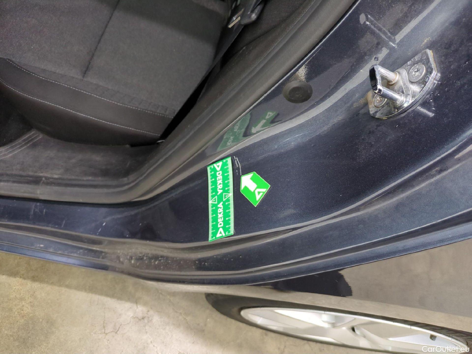  Renault  Clio  V Business Edition 1.0 TCe 90CV BVM6 E6d #3