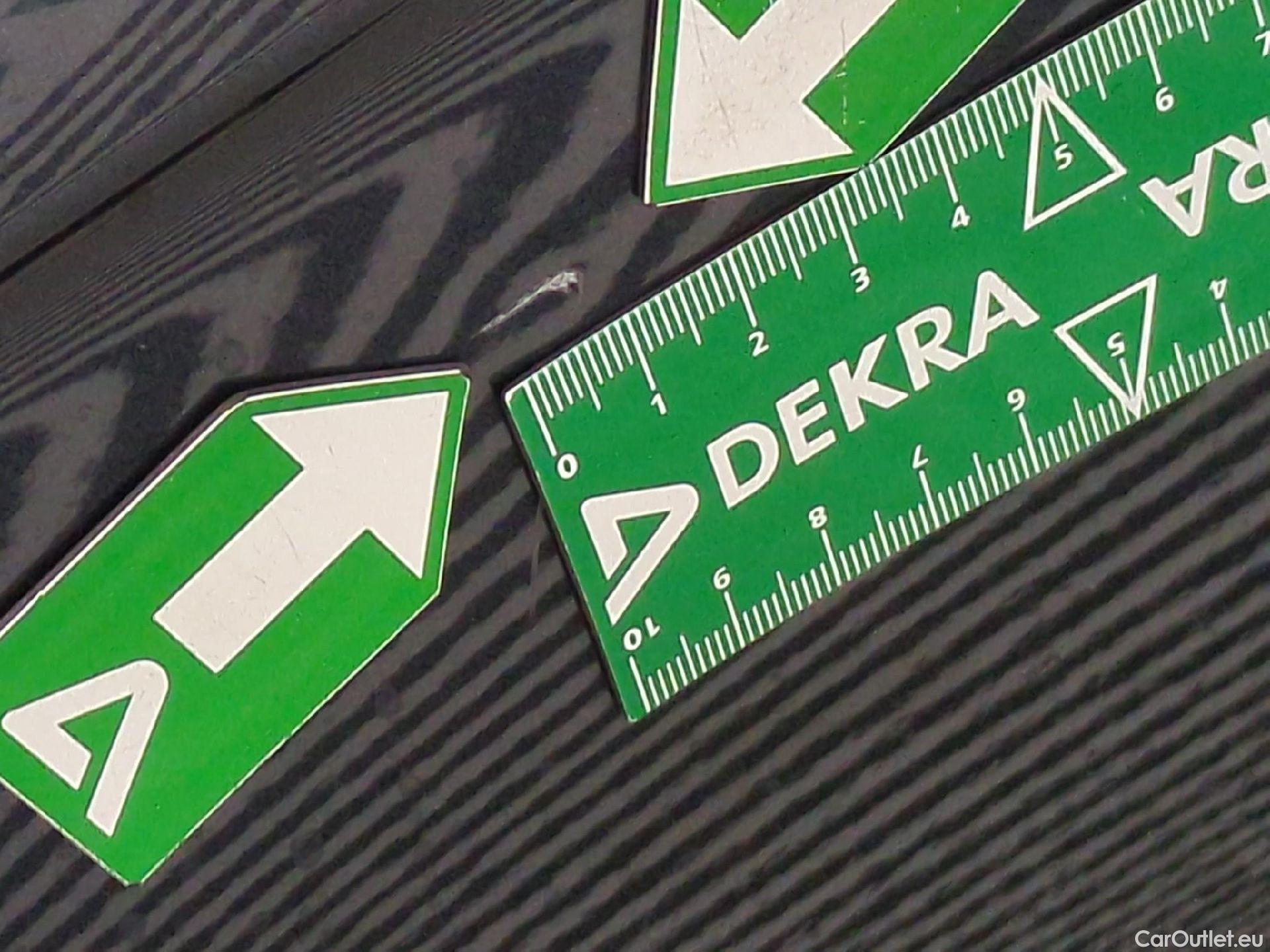  Renault  Clio  V Business Edition 1.0 TCe 90CV BVM6 E6d #21