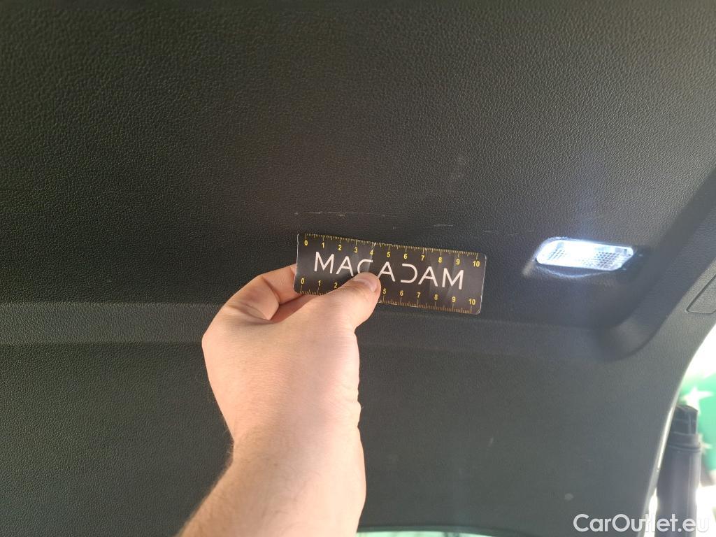  Skoda  Superb SKODA  Combi / 2019 / 5P / Break 1.4 TSI PHEV 218ch DSG6 Sportline #21