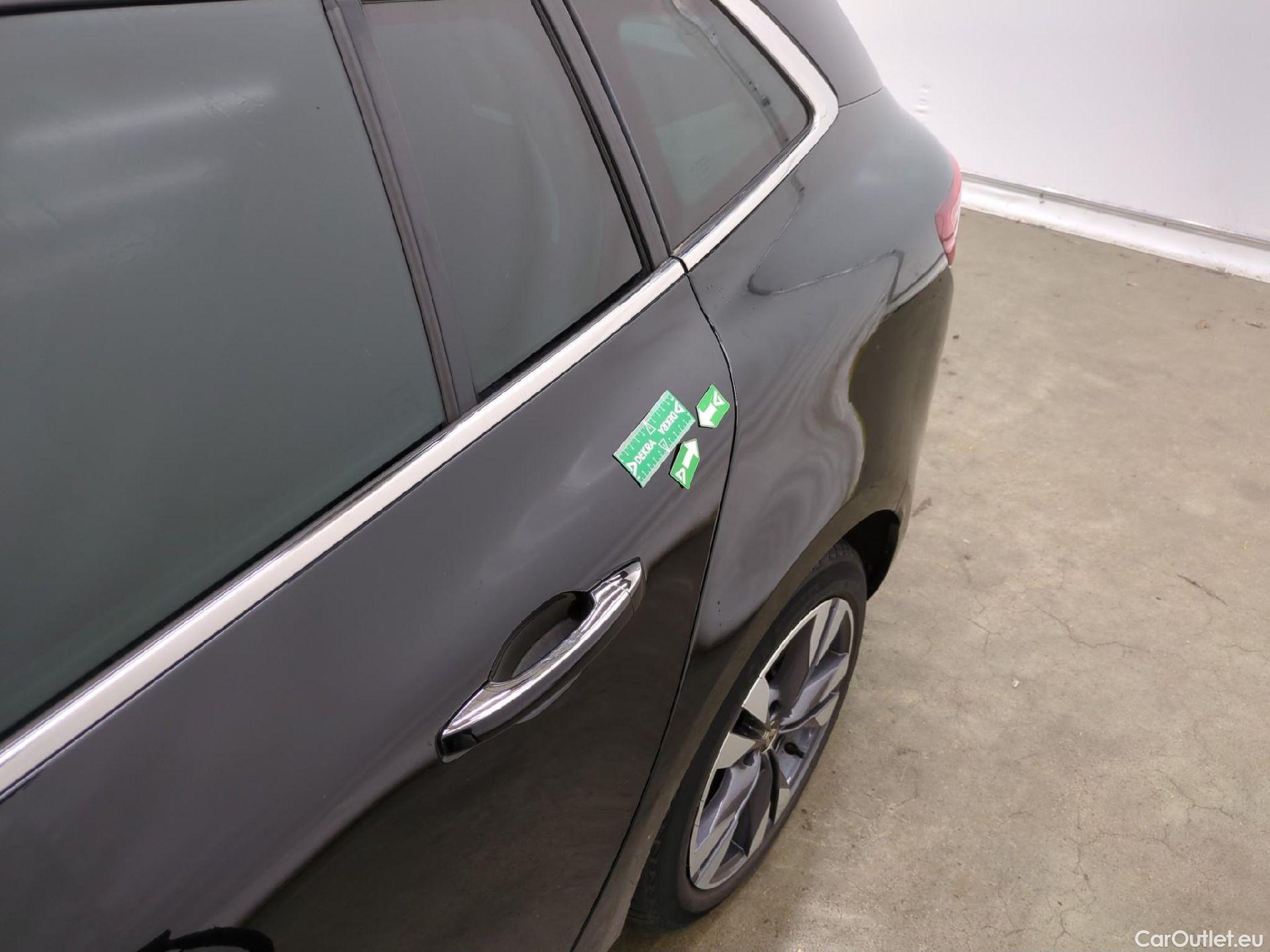  Renault  Megane  IV Grandtour Business Intens 1.5 dCi 115CV BVM6 E6dT #71