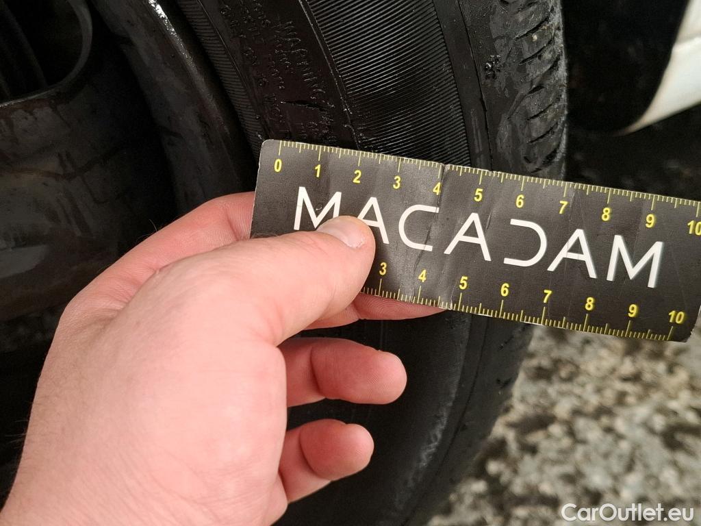  Renault  Clio  V Business 1.0 TCe 100CV BVM5 E6dT #23