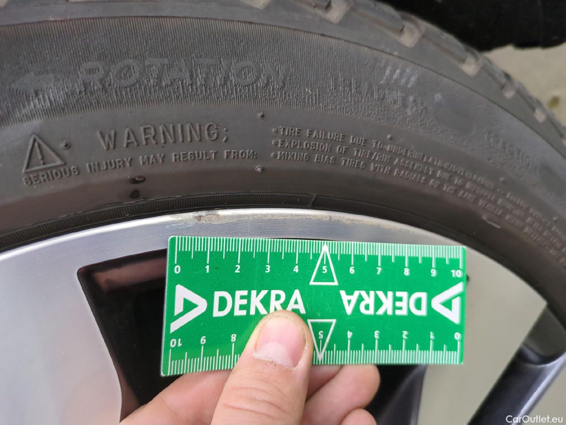  Renault  Megane  IV Grandtour Business Intens 1.5 dCi 115CV BVM6 E6dT #45