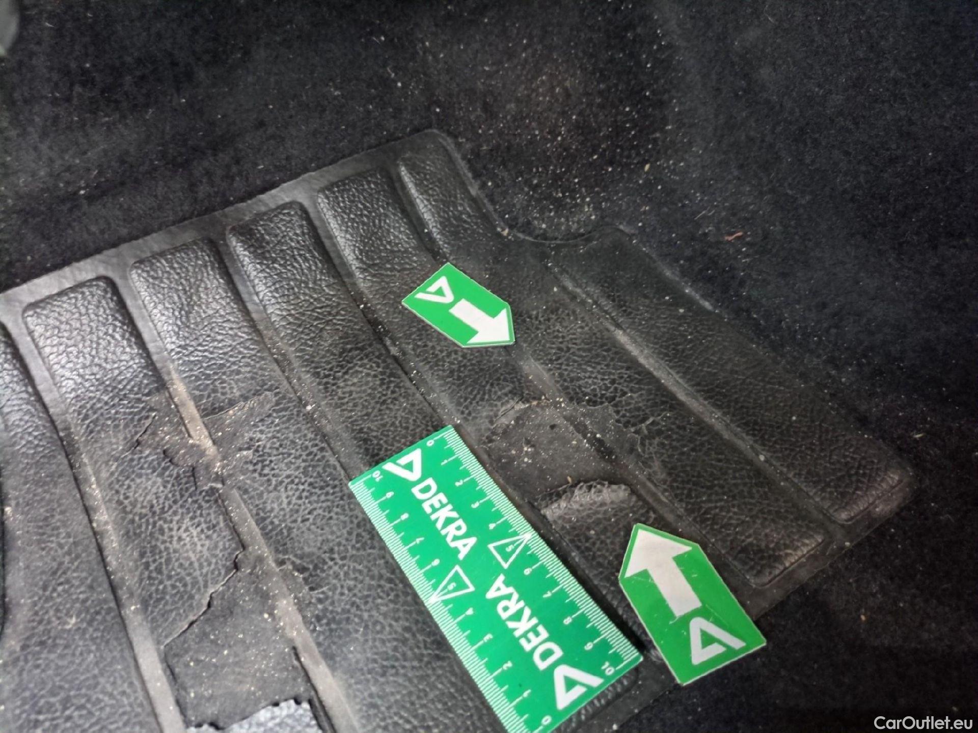  Renault  Megane  IV Grandtour Business Intens 1.5 dCi 115CV BVM6 E6dT #4