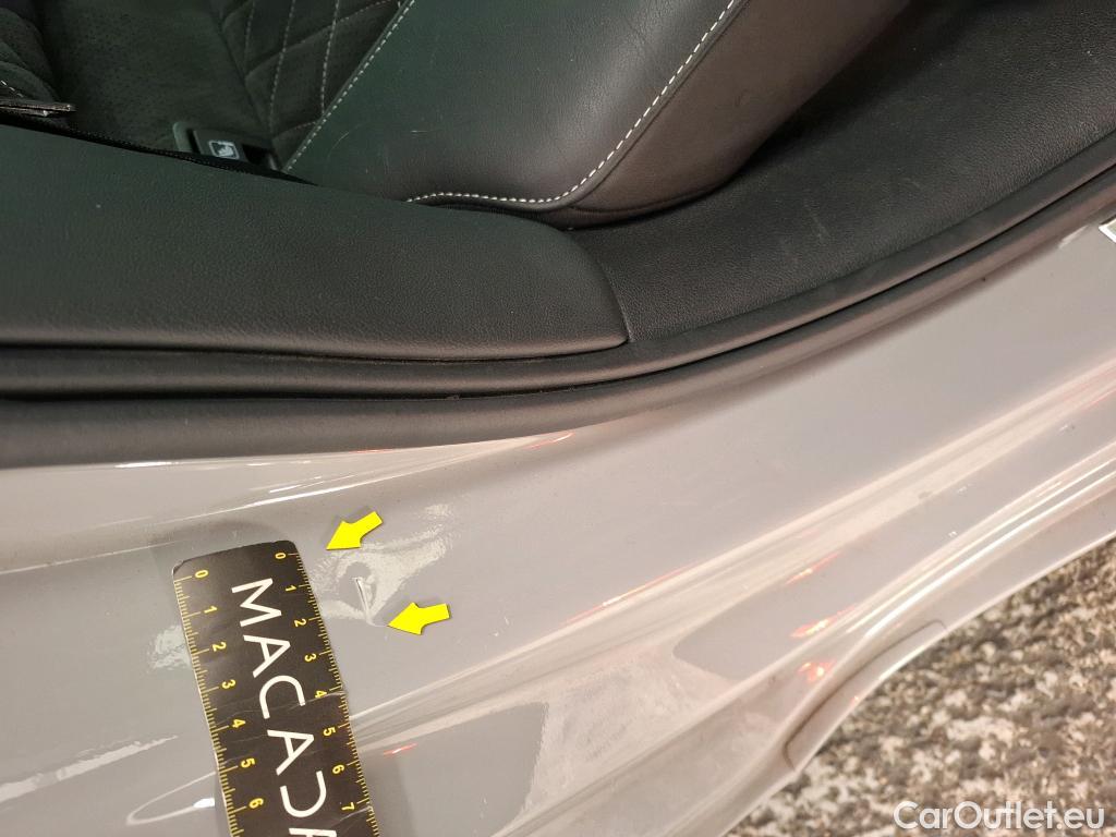  Skoda  Superb SKODA  Combi / 2019 / 5P / Break 1.4 TSI PHEV 218ch DSG6 Sportline #23