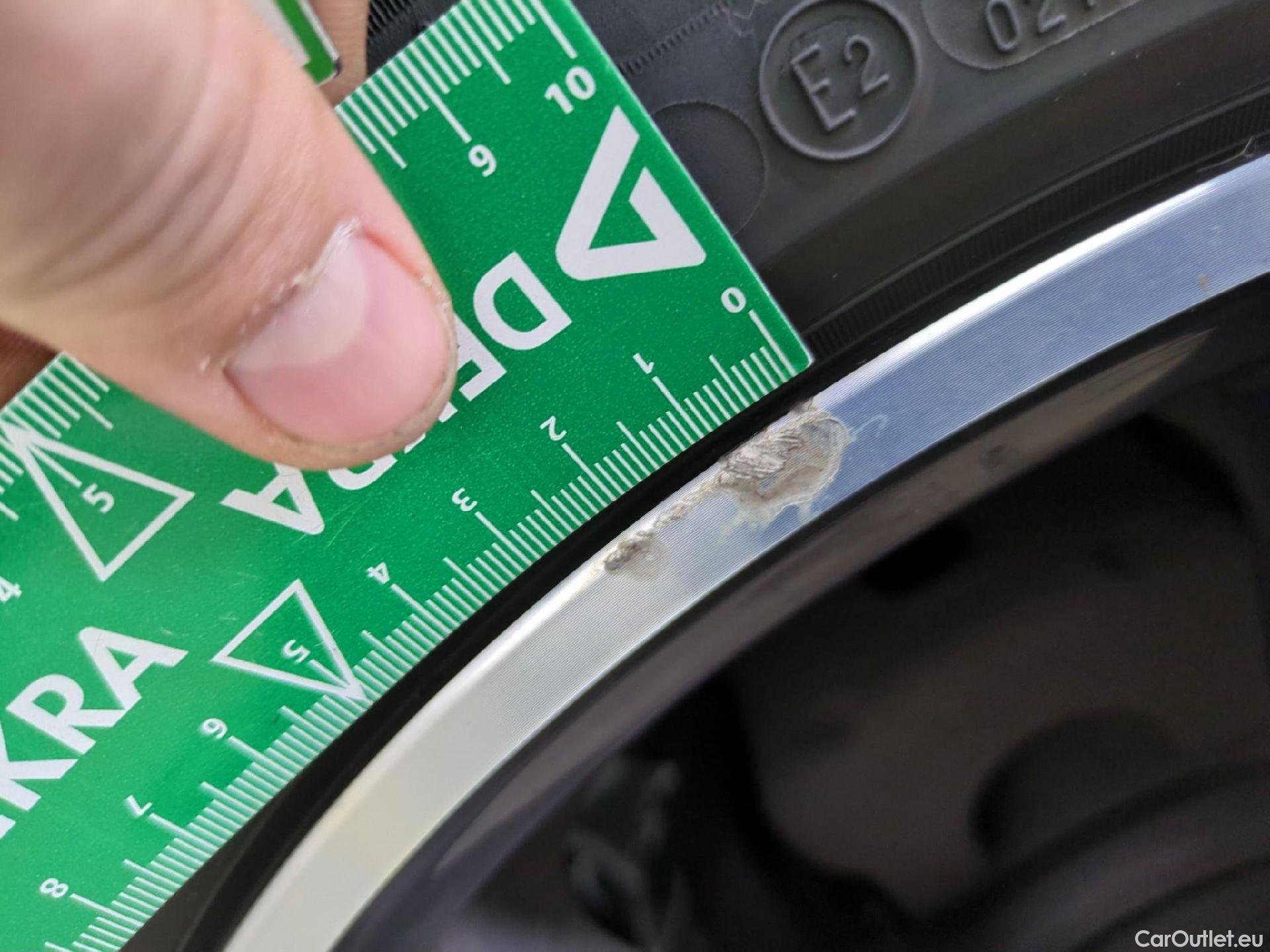  Renault  Megane  IV Grandtour Business Intens 1.5 dCi 115CV BVM6 E6dT #51